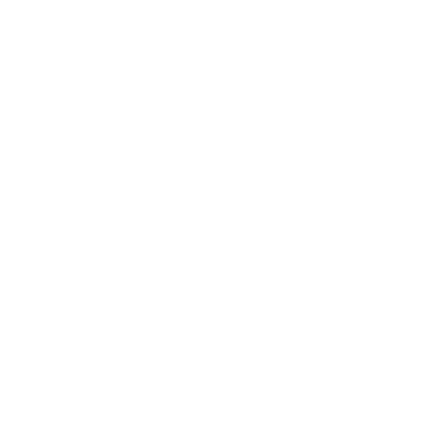 Uncontained Living | Custom Container Homes &amp; Off-Grid Builds