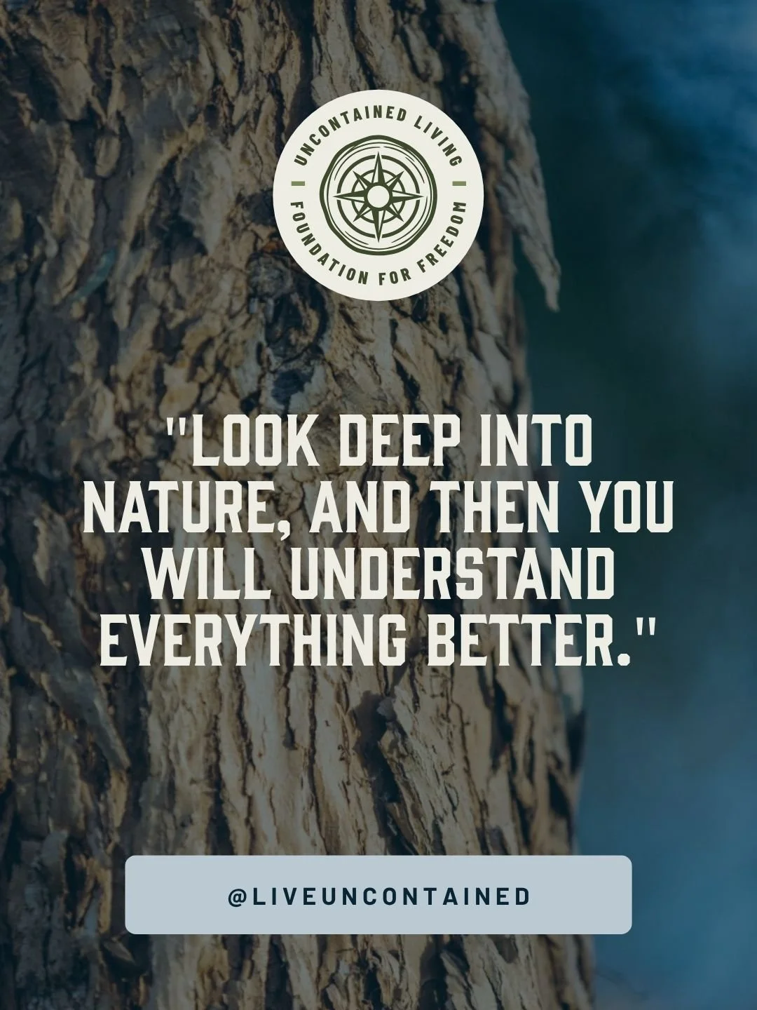 Outside of building, Kundalini yoga has been one of the greatest invitations of my life. 

The second law of Hermetic principles is known as the Law of Correspondence. You've probably heard of it referenced "As Above, As Below; As Within, As Wit
