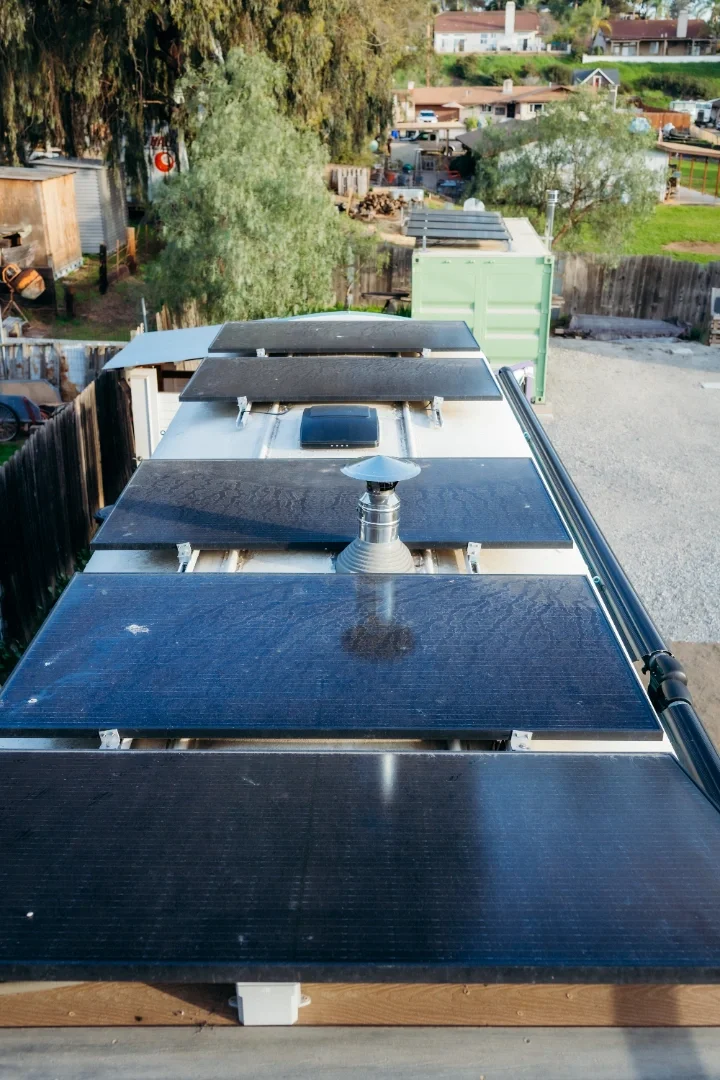 40ft-container-home-solar-powered-for-off-grid-living.webp