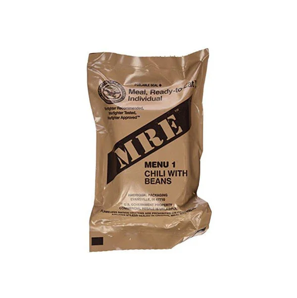 Military-MRE-Single-Meal-Inspection-Date-2022-or-Newer.webp