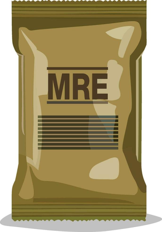 meal-ready-to-eat-mre-illustration-clip-art-ready-eat-packaged-meal-image-military-meal-stock-vector.jpg