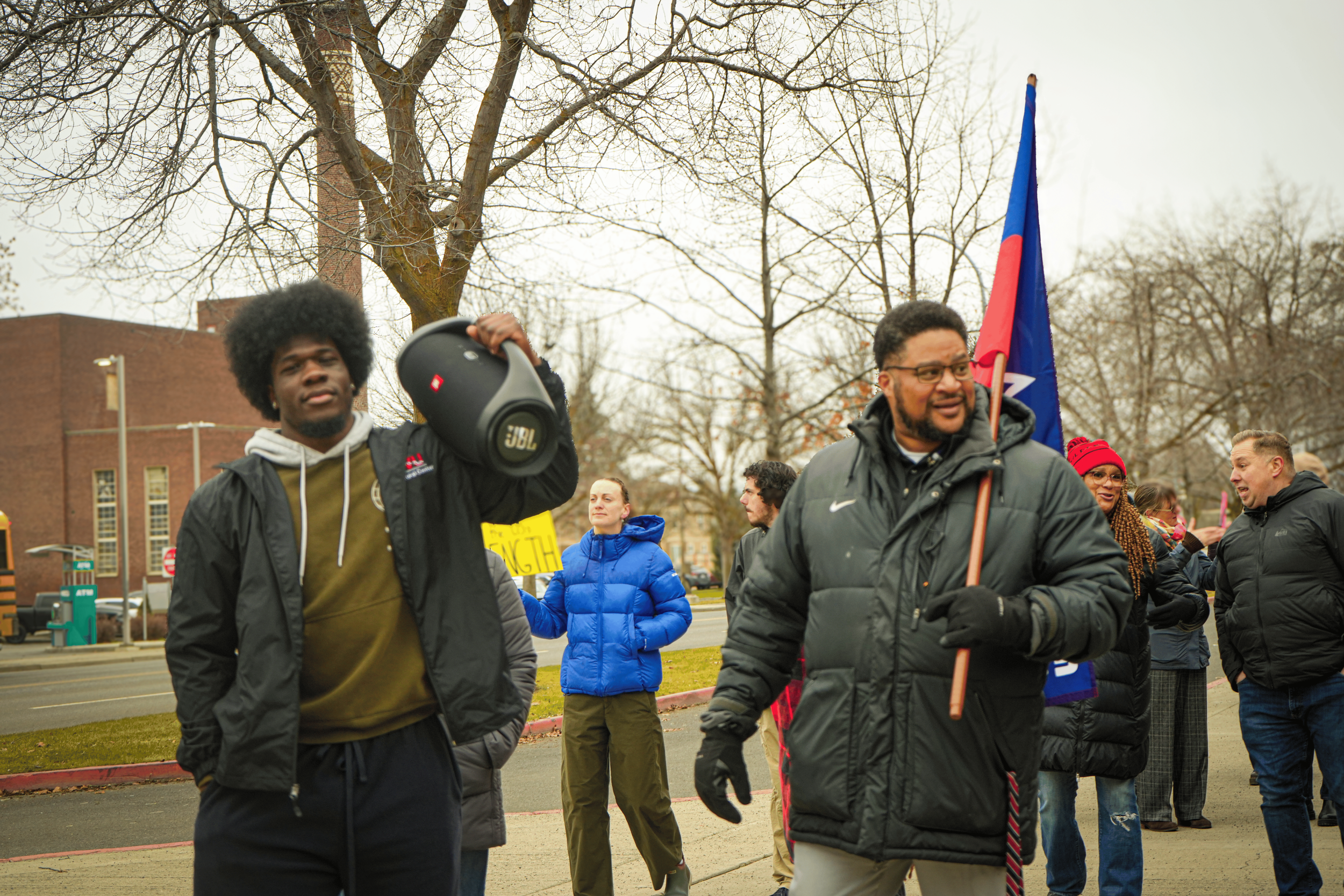 Untitled design (13).png