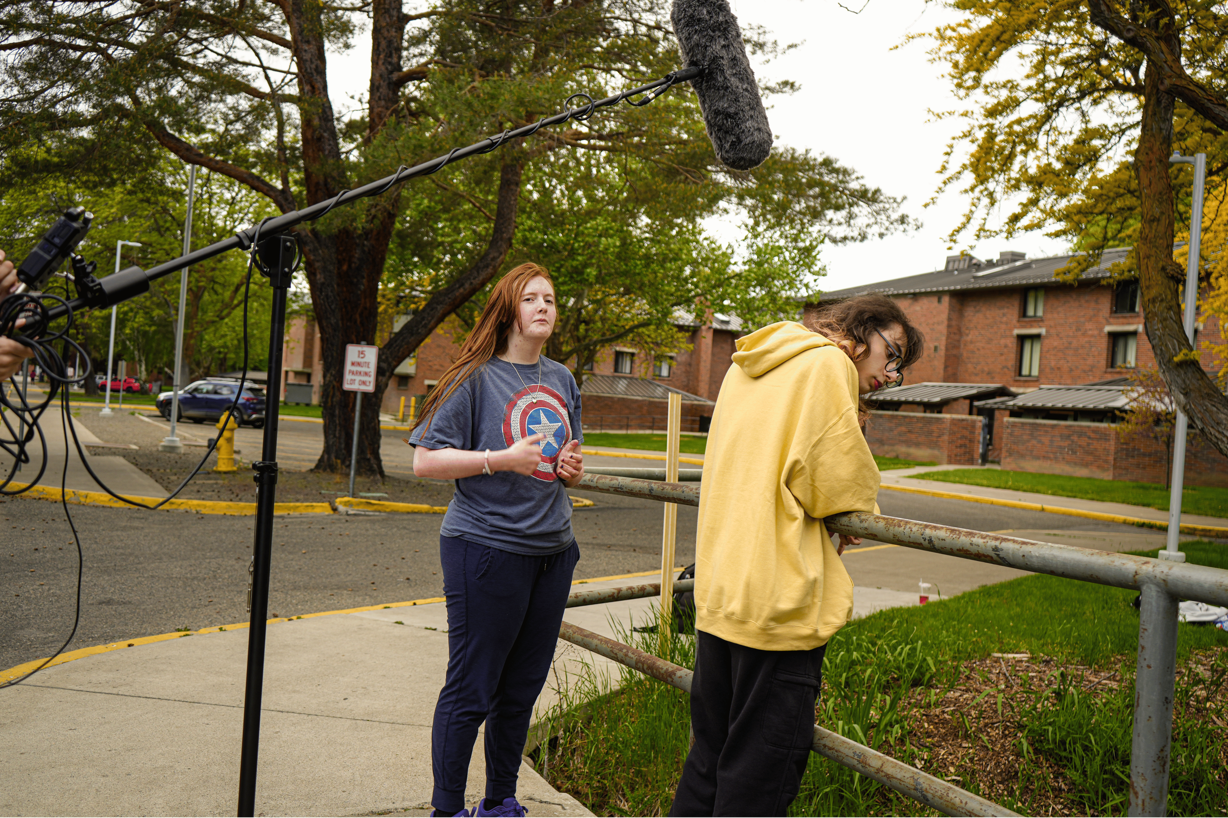 Untitled design (8).png