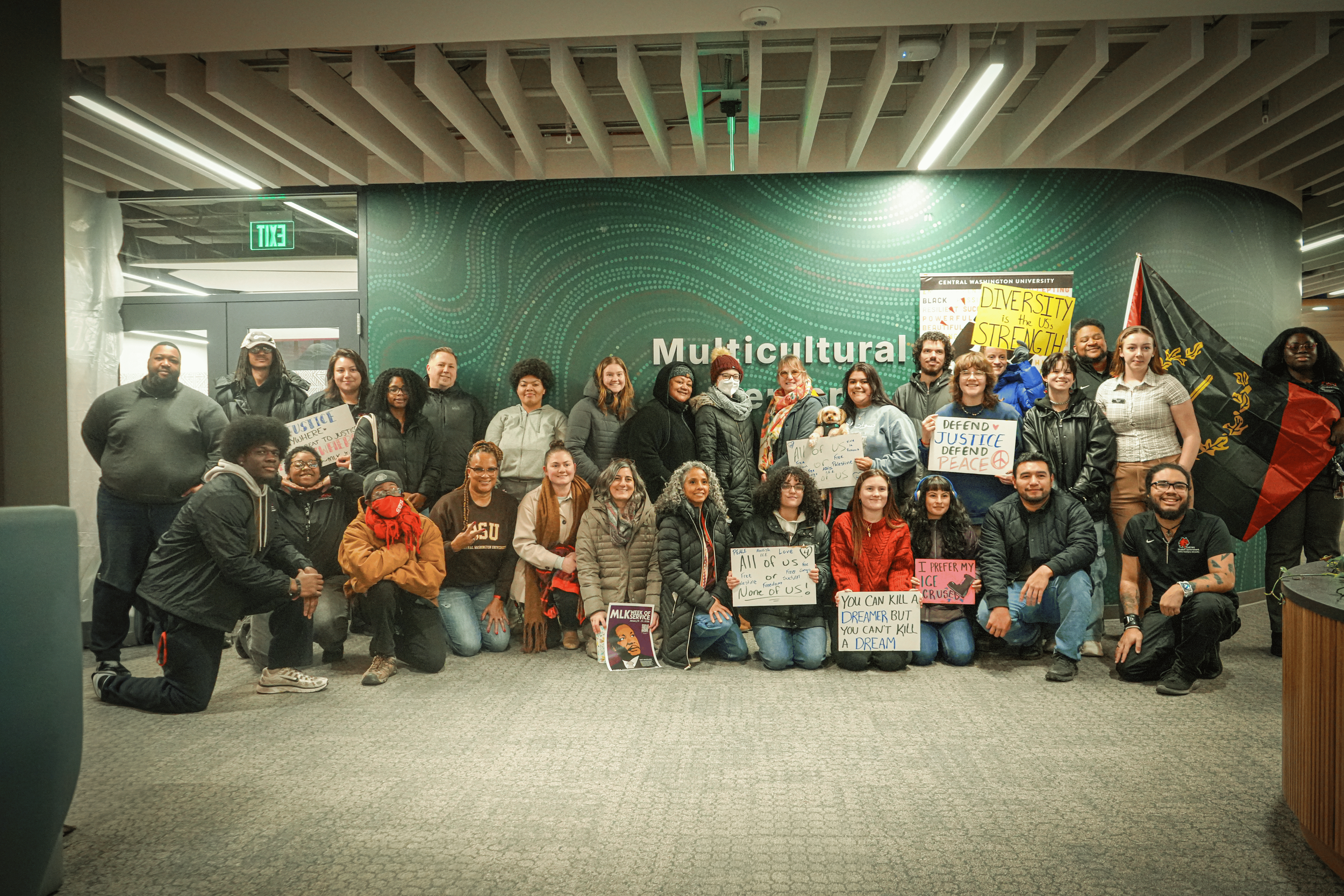 Untitled design (12).png