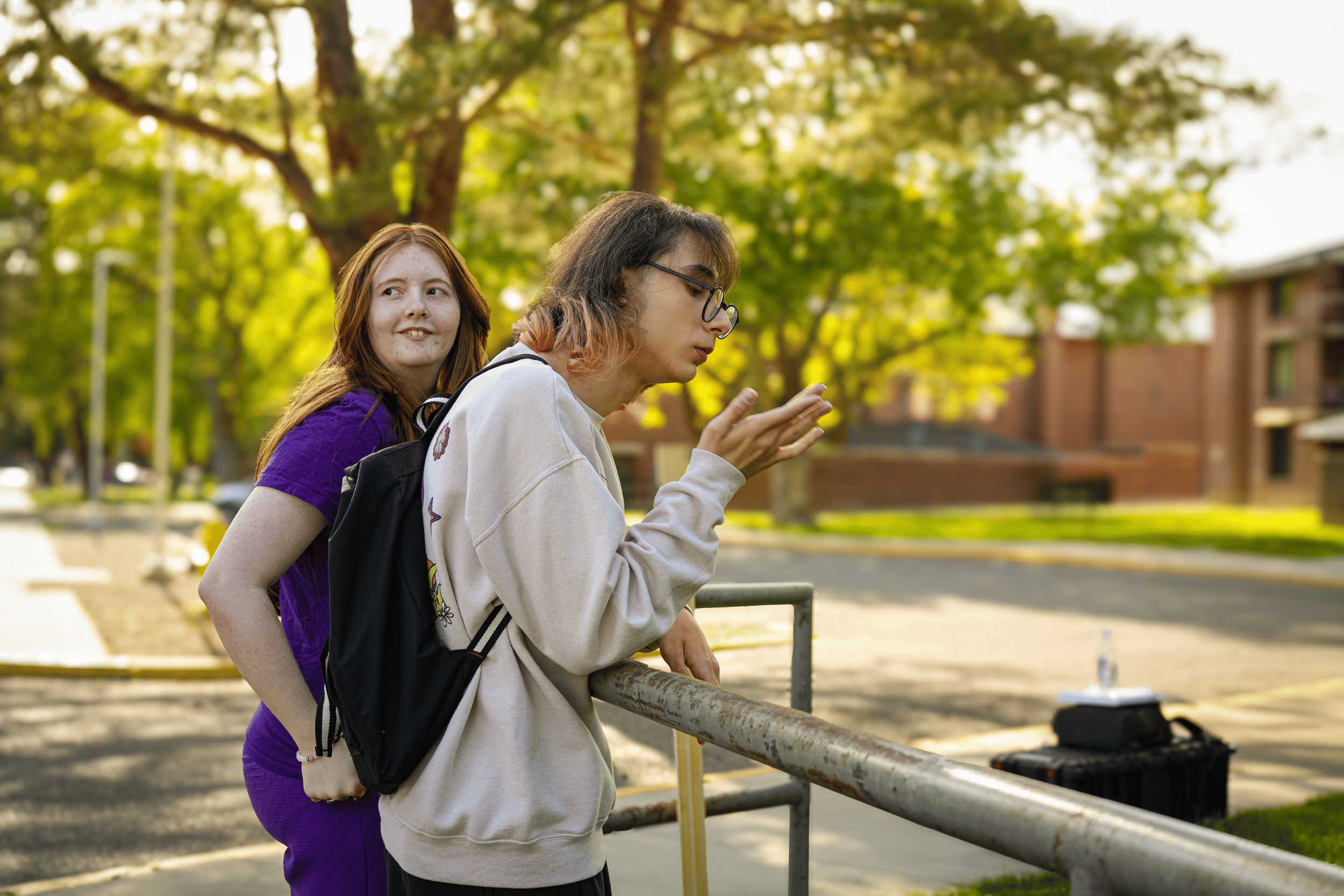 Untitled design (10).png