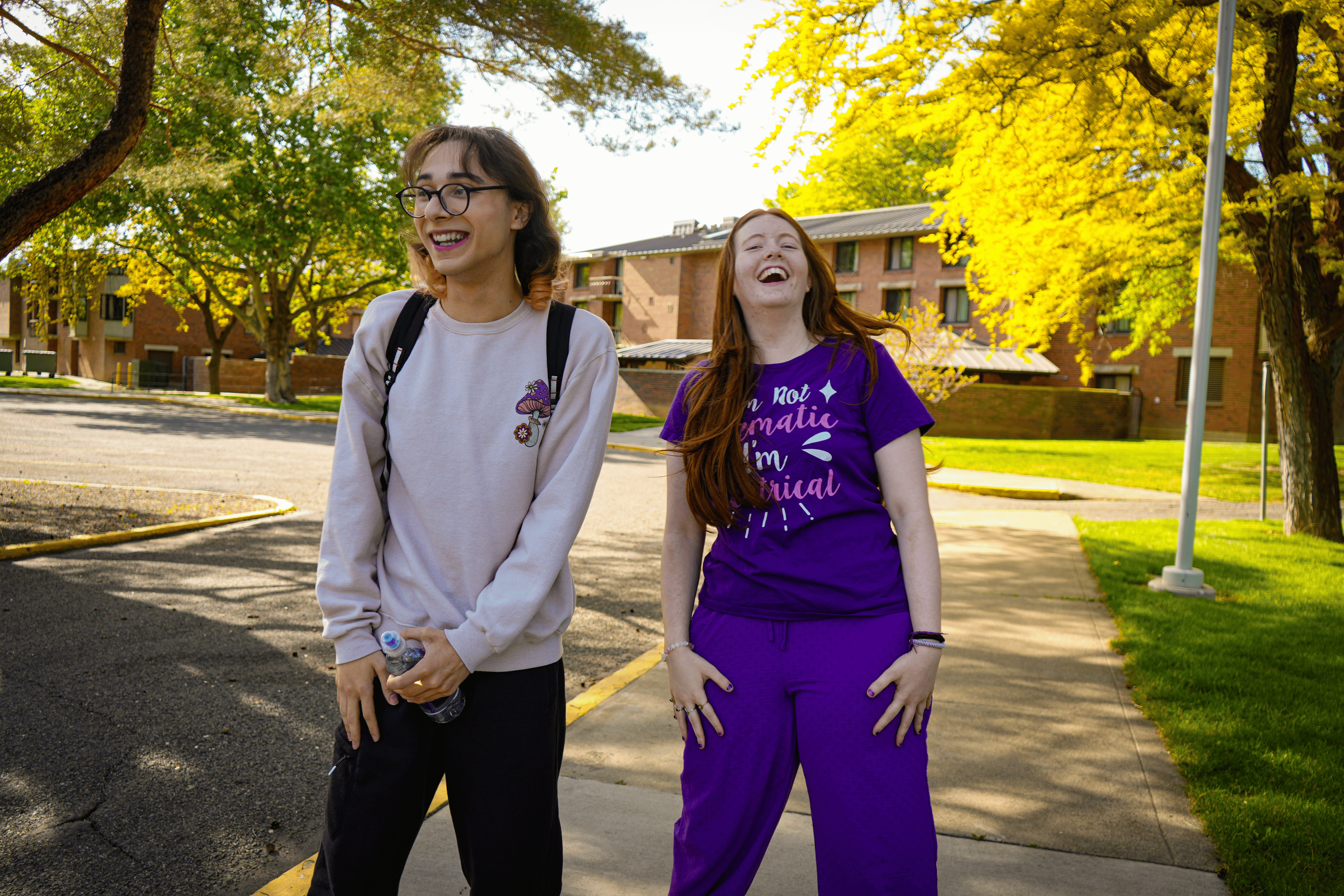 Untitled design (9).png