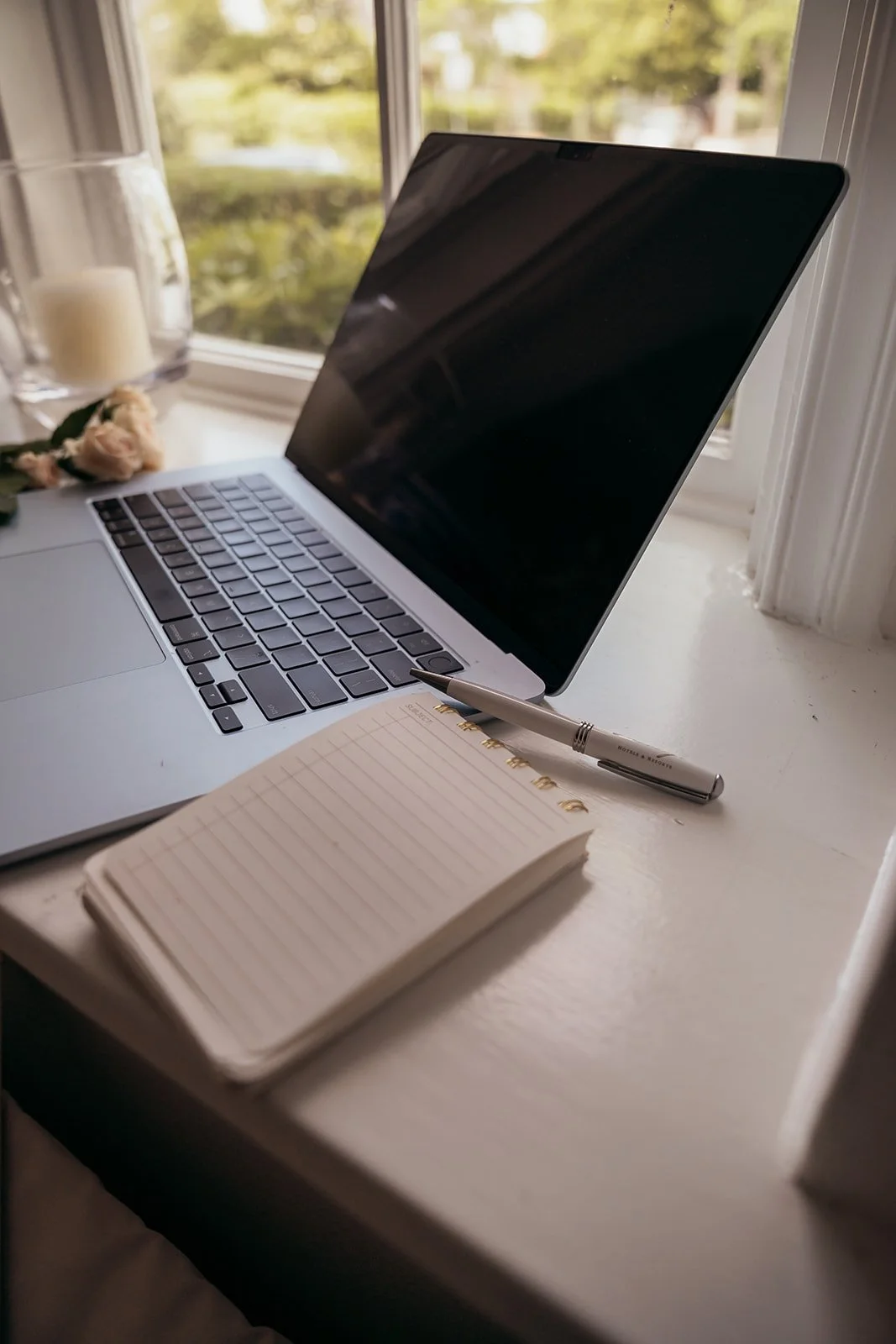 How to help online school students thrive