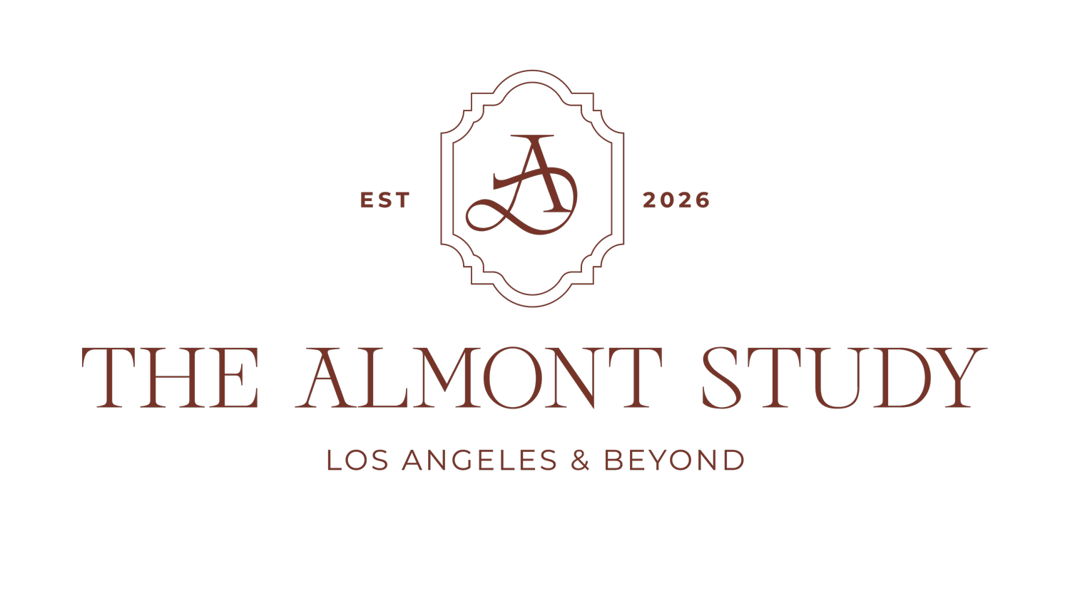 The Almont Study | Academic Counseling