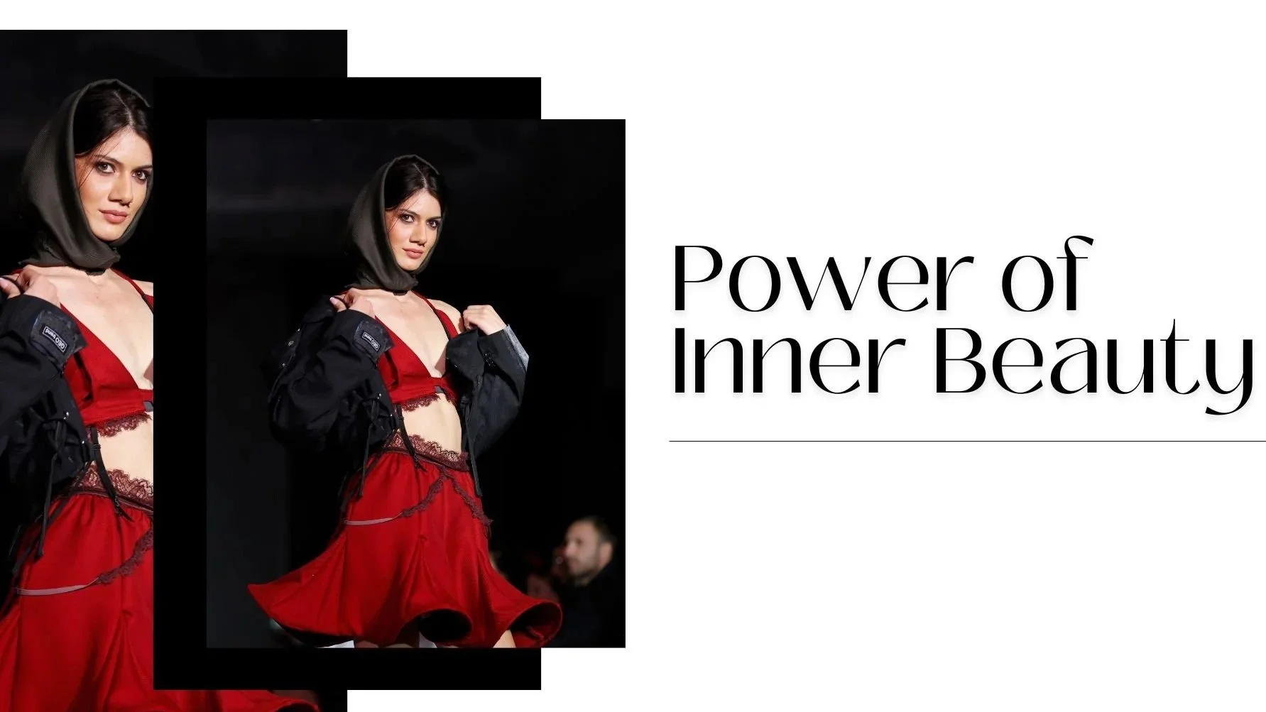 Capture Moments That Last Forever