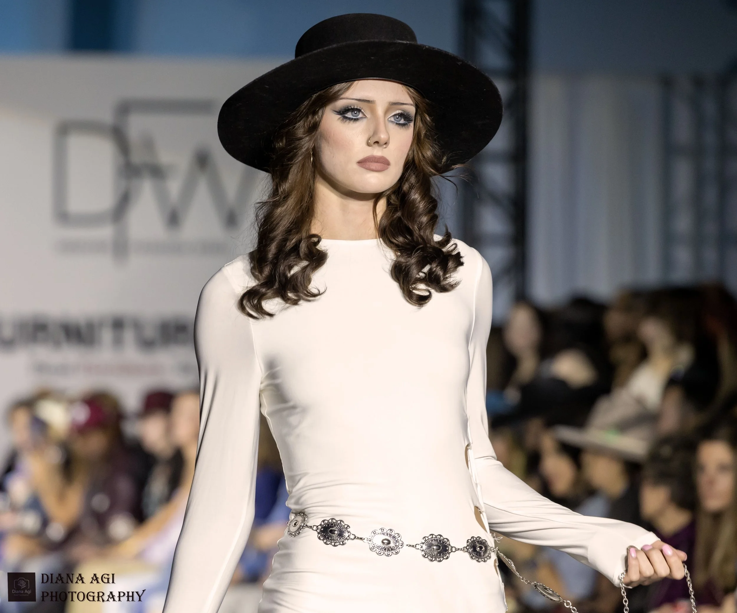 _K1A1117 Orig copy.jpg