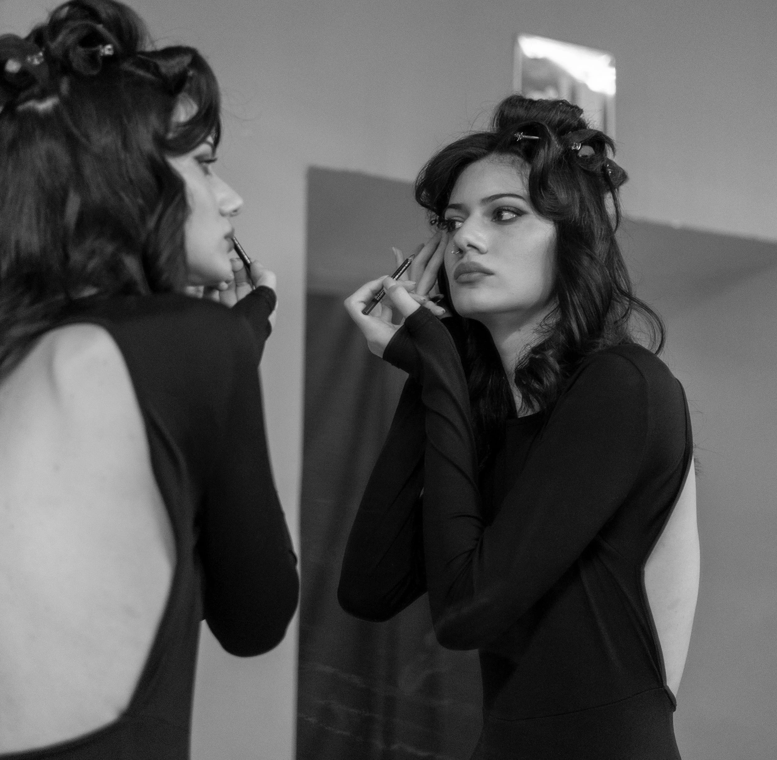 _K1A9147 copy BW.jpg