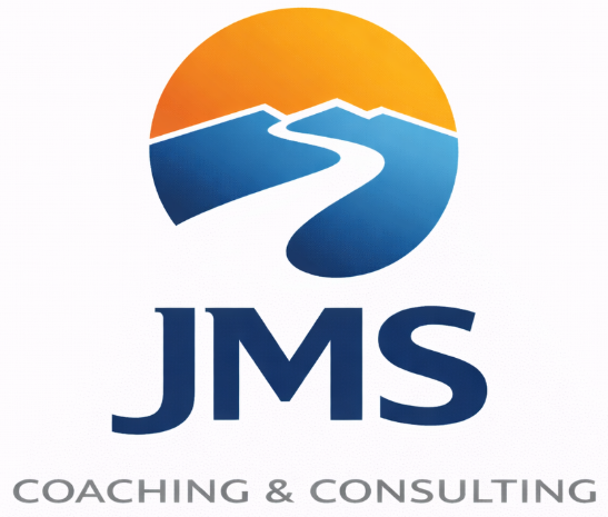 JMS Coaching &amp; Consulting