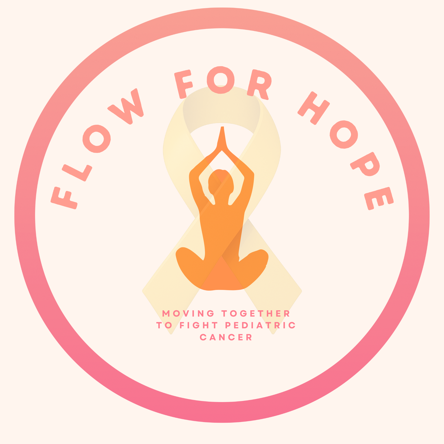 Flow for Hope
