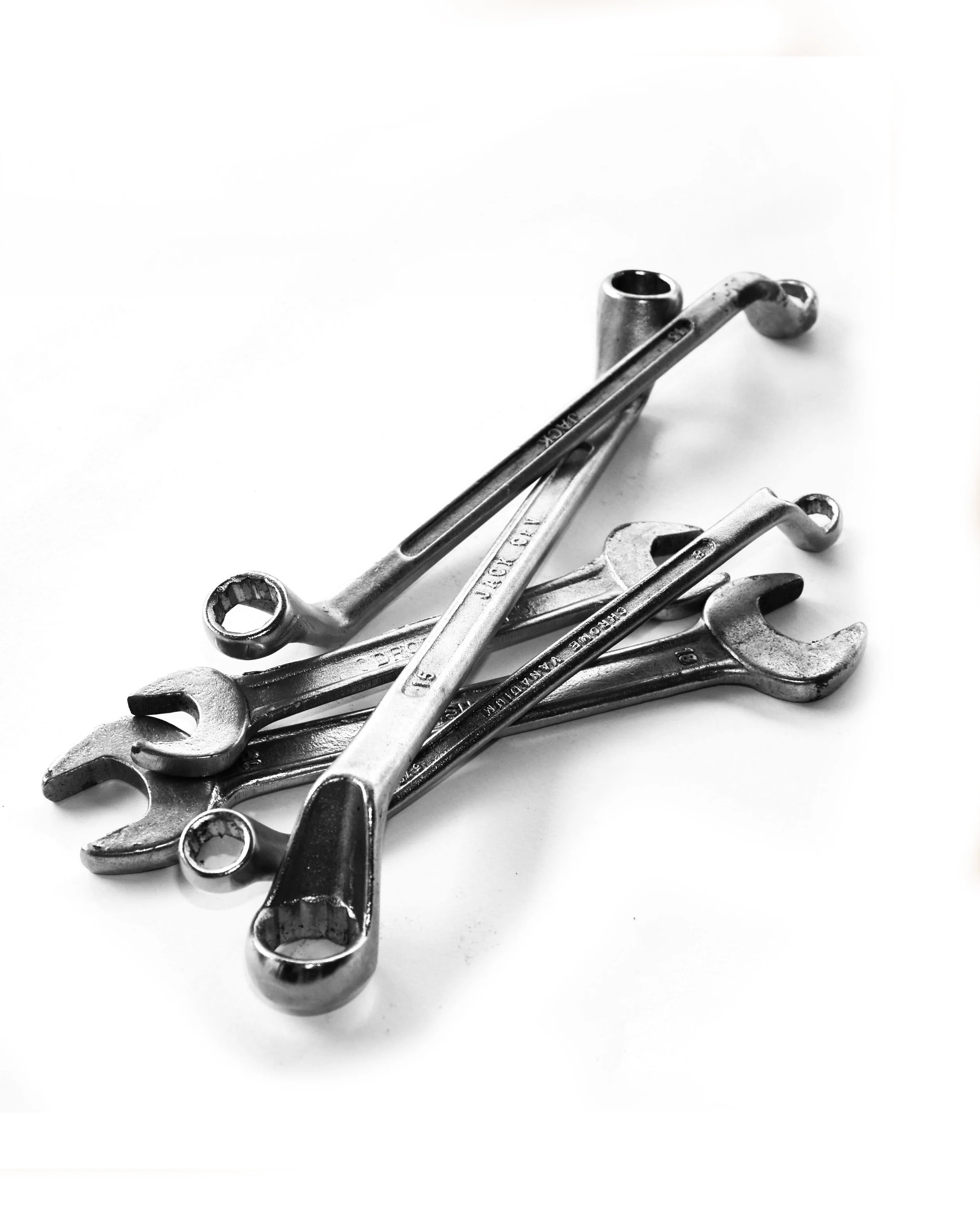 Alpena Small Engine Repair