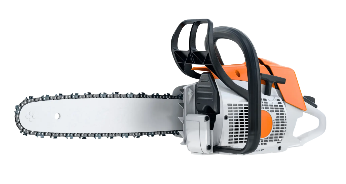 Alpena Small Engine Repair