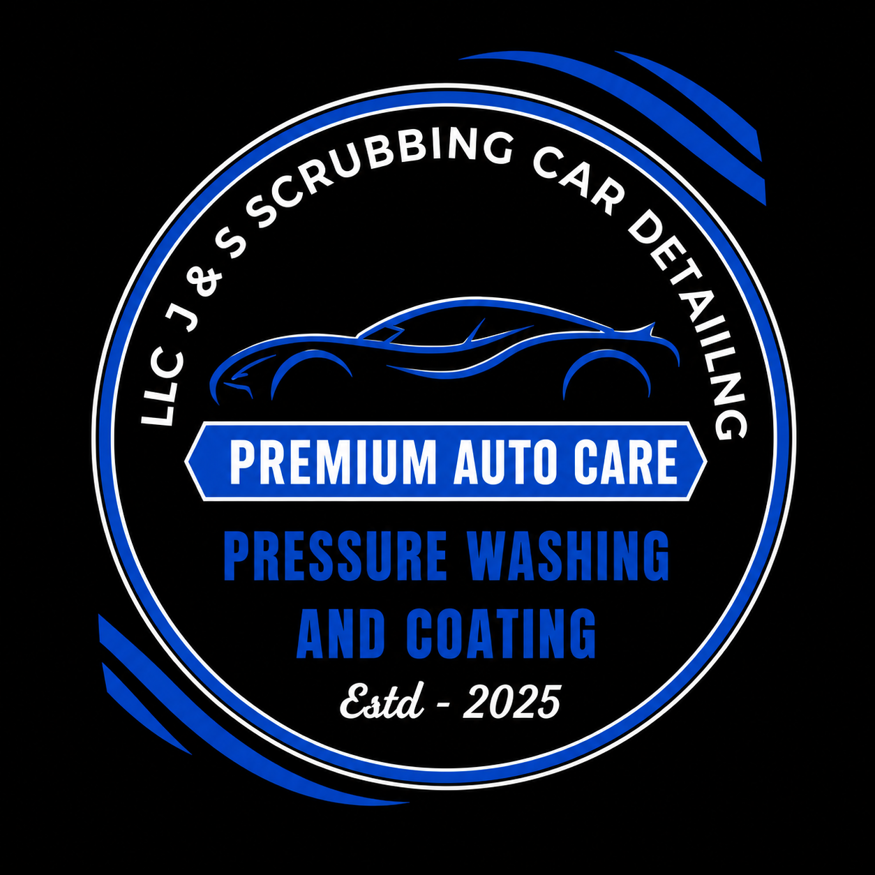 JS SCRUBBING 