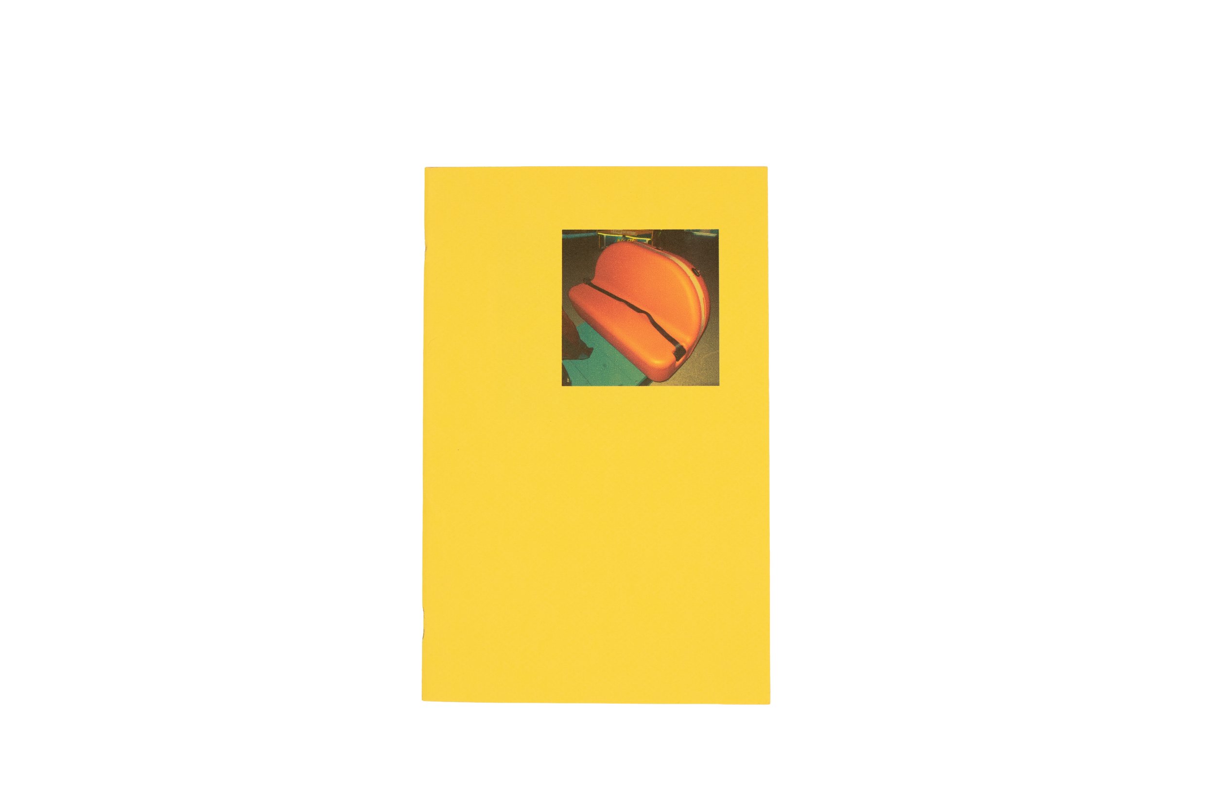 website6.jpg