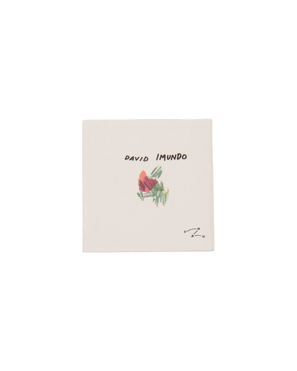 cover2.jpg