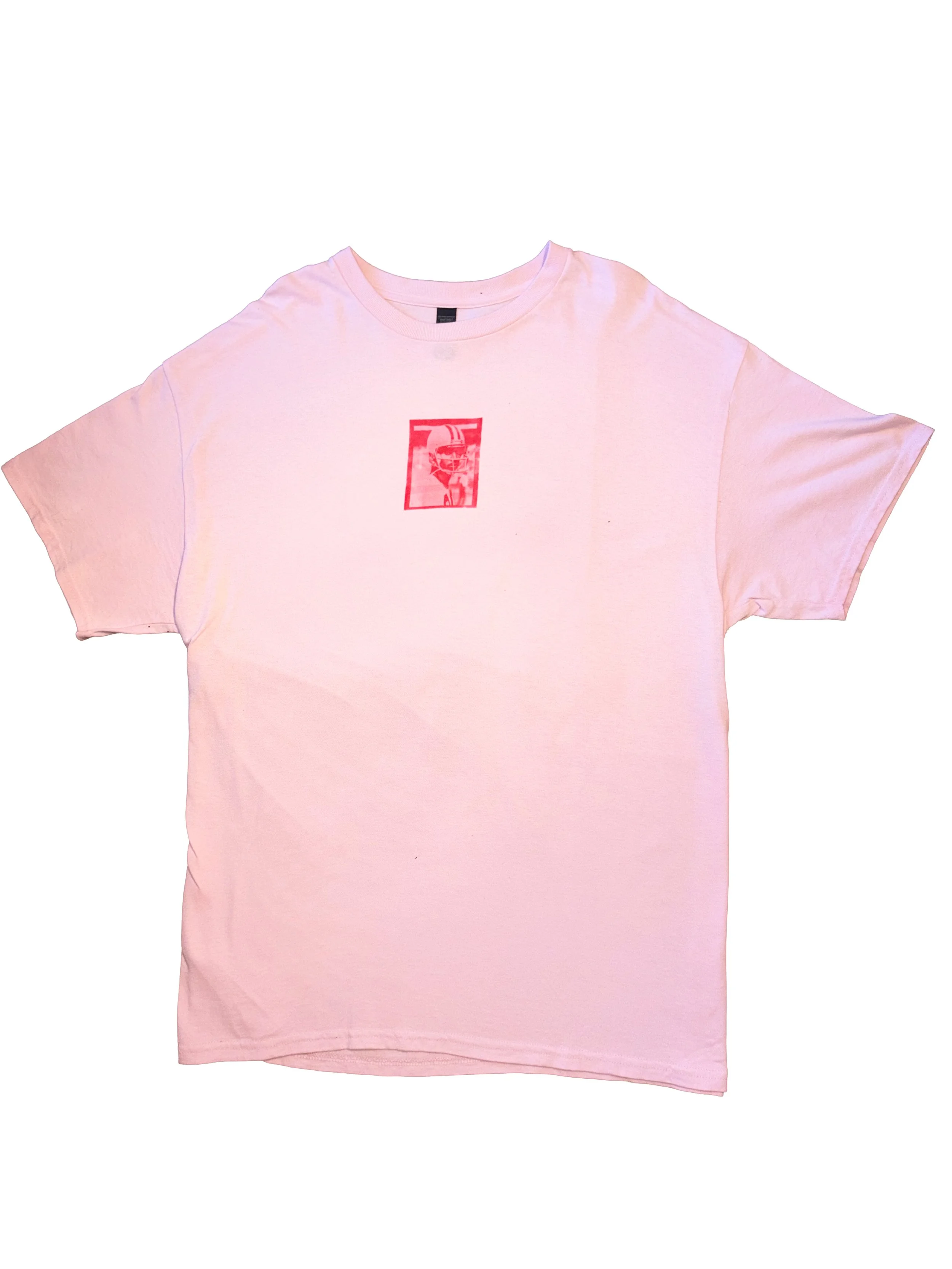 shirt9.jpg
