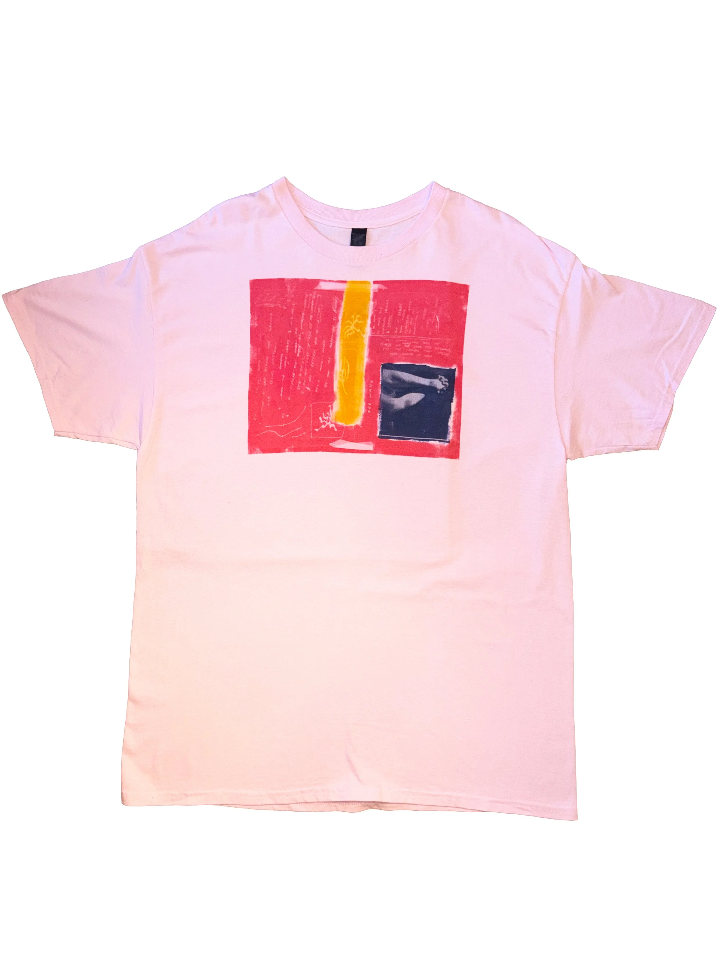 shirt1.jpg