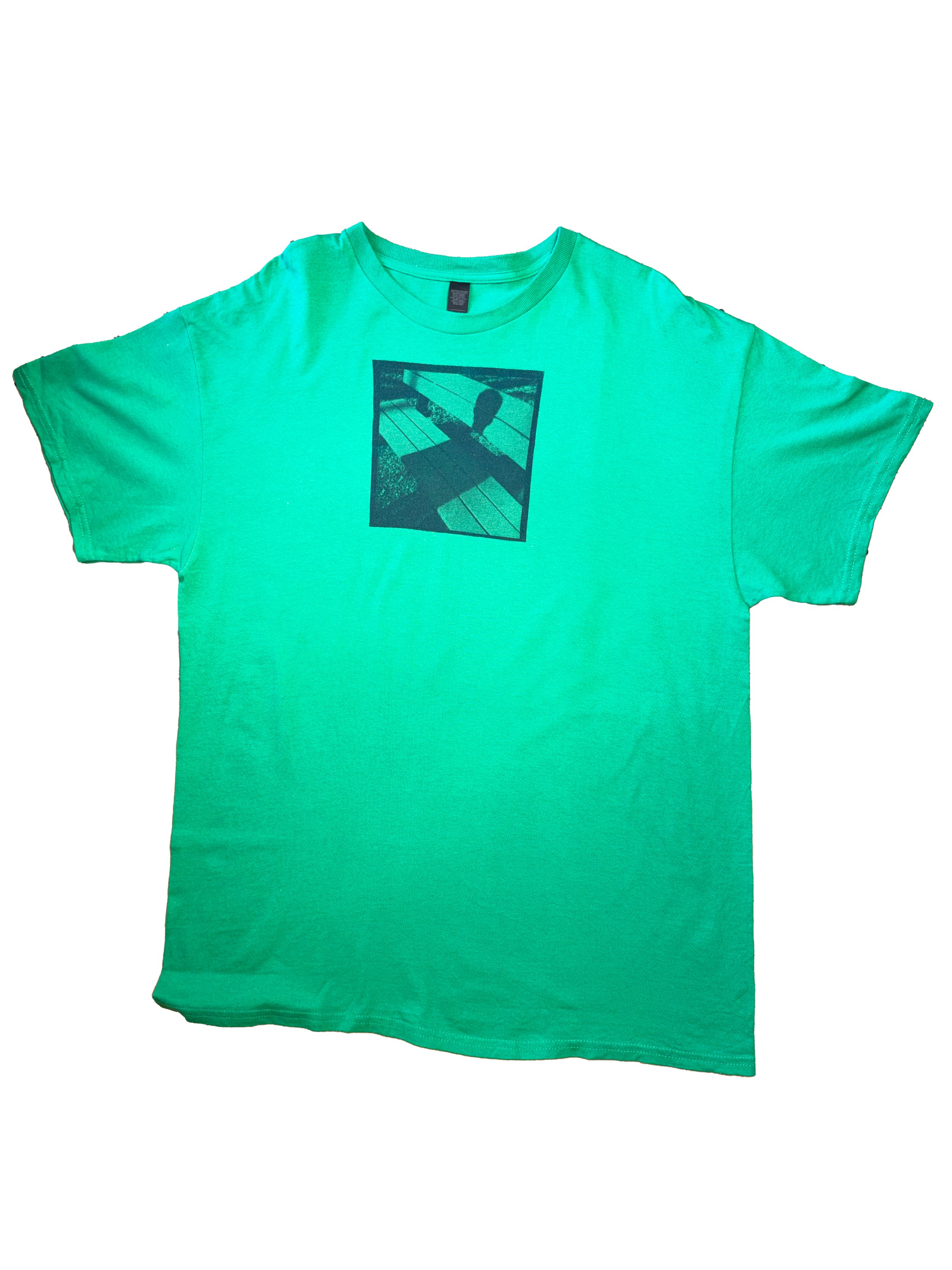 shirt5.jpg