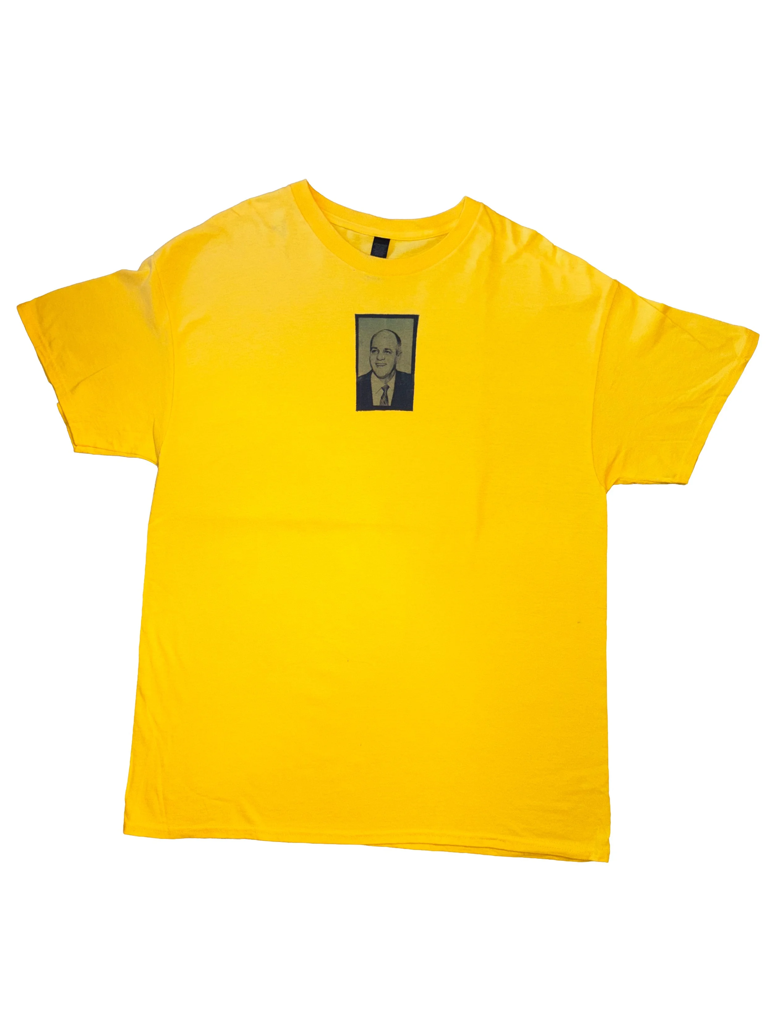 shirt11.jpg