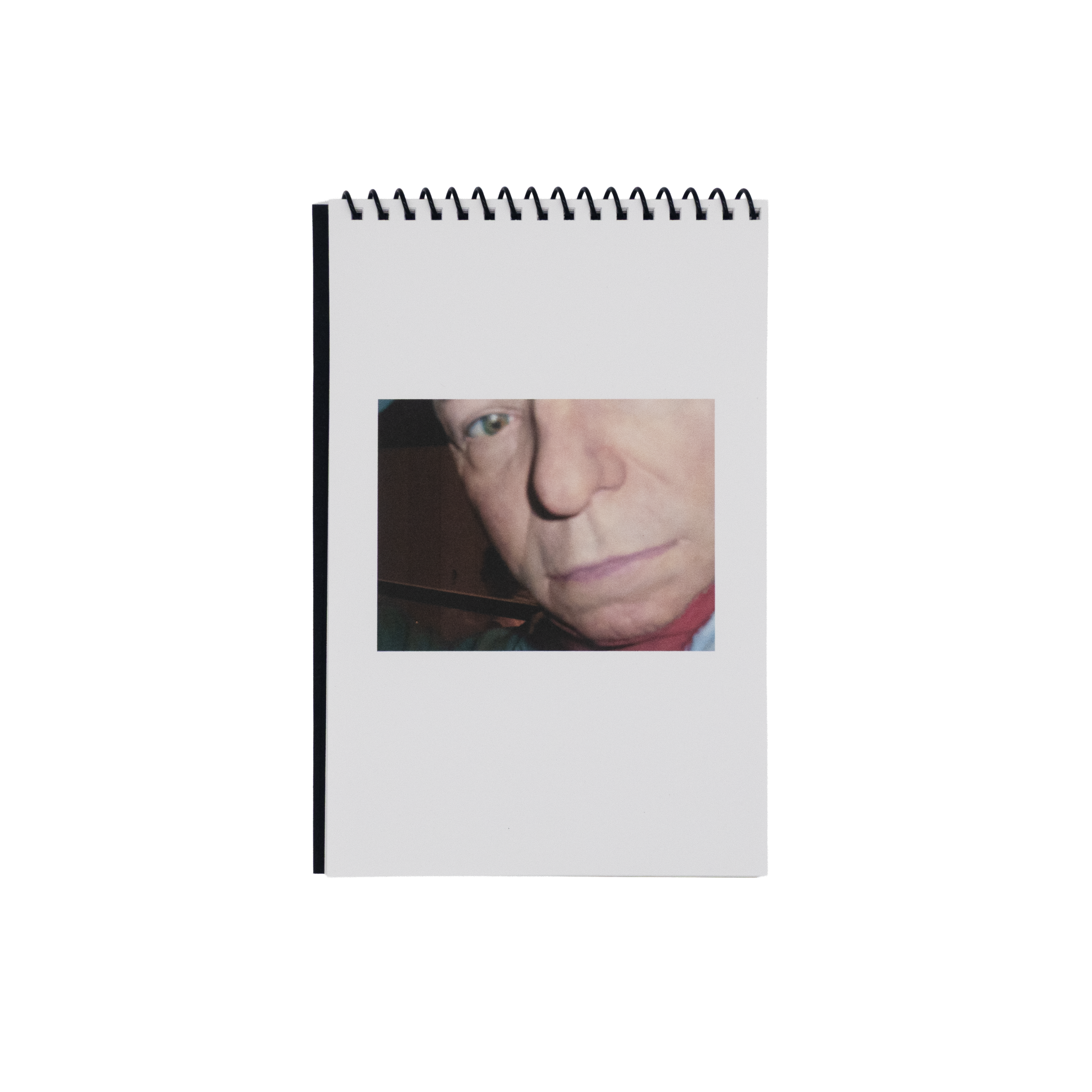 NB4.jpeg