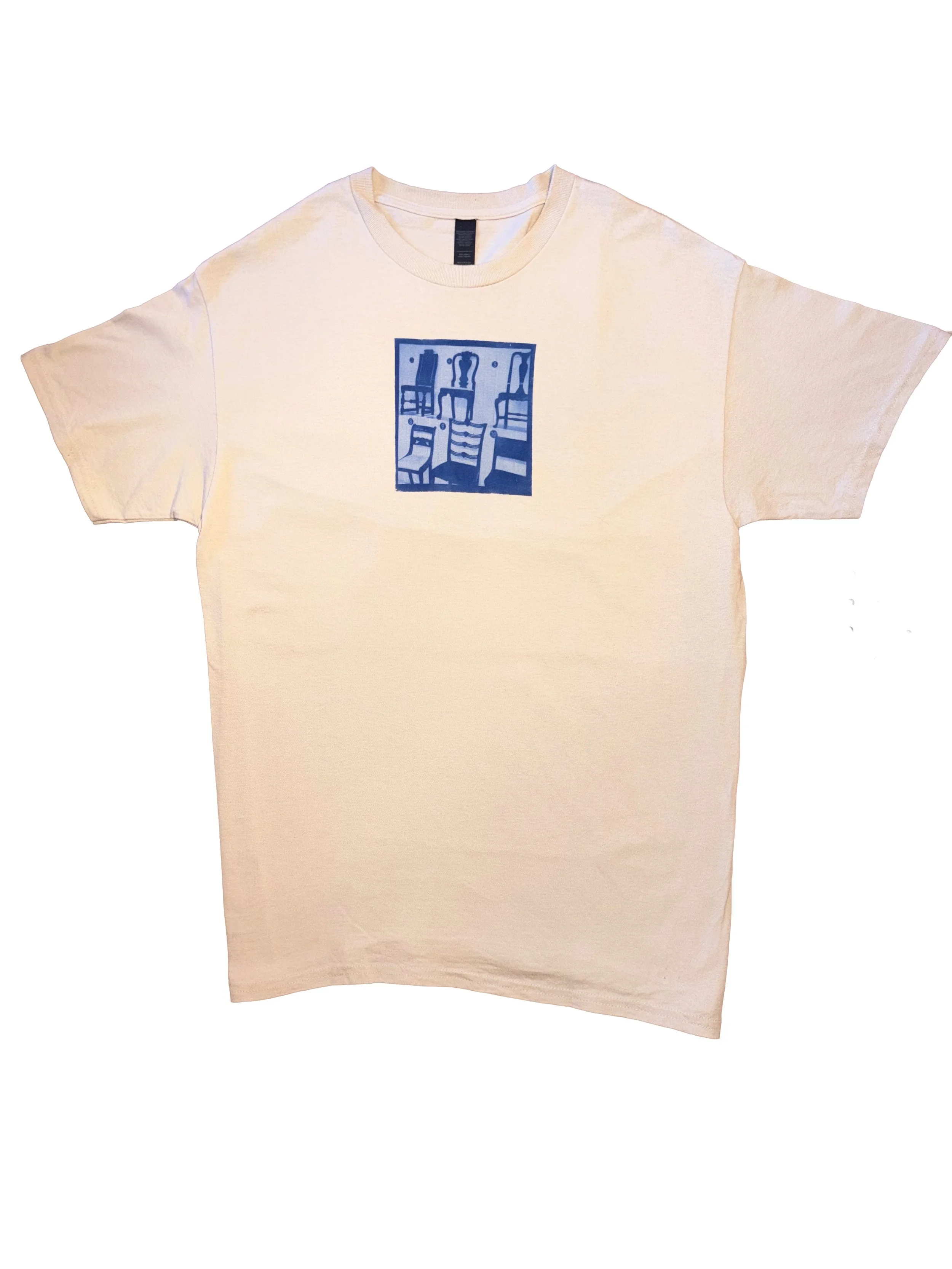 shirt10.jpg