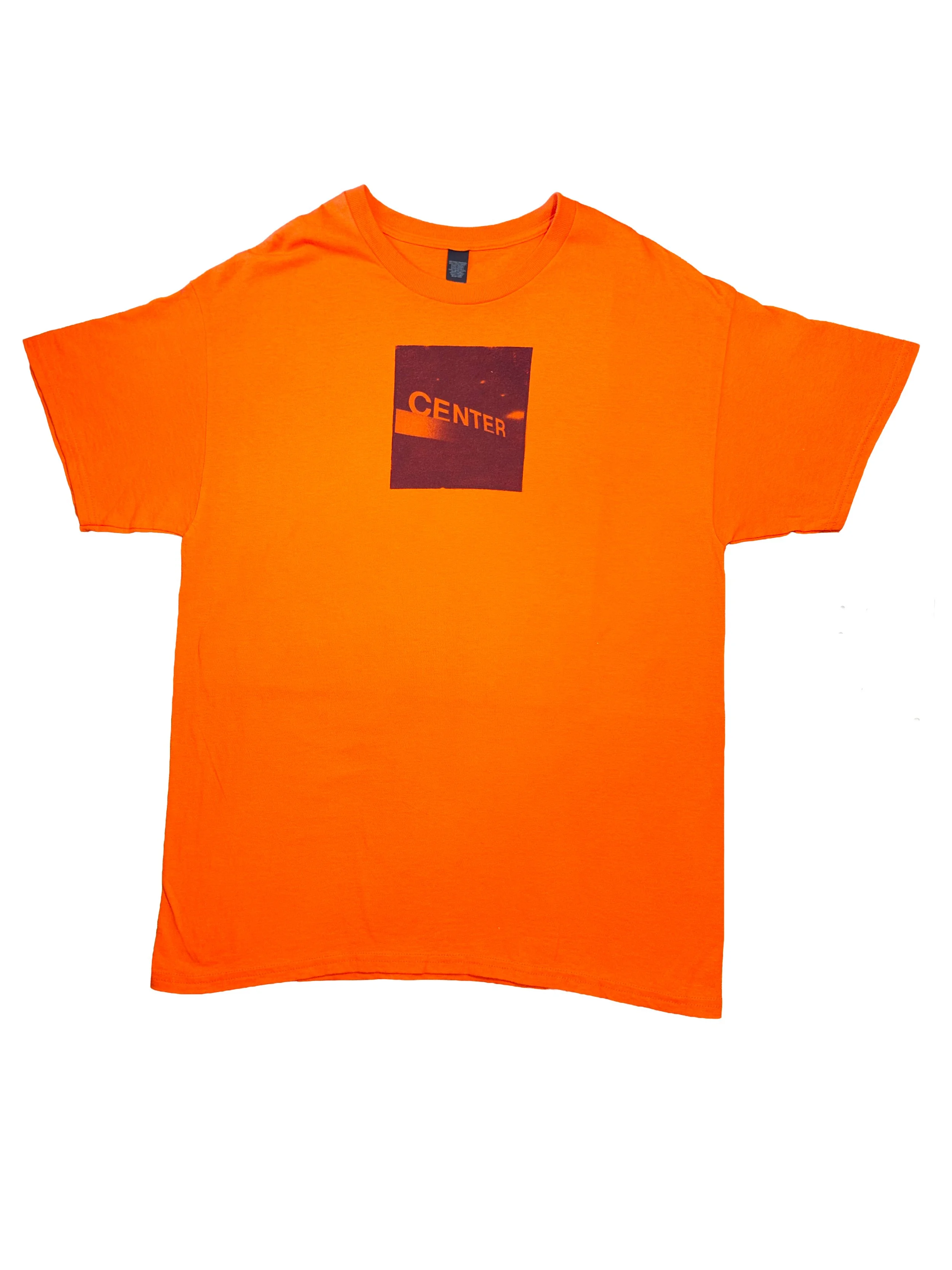 shirt2.jpg