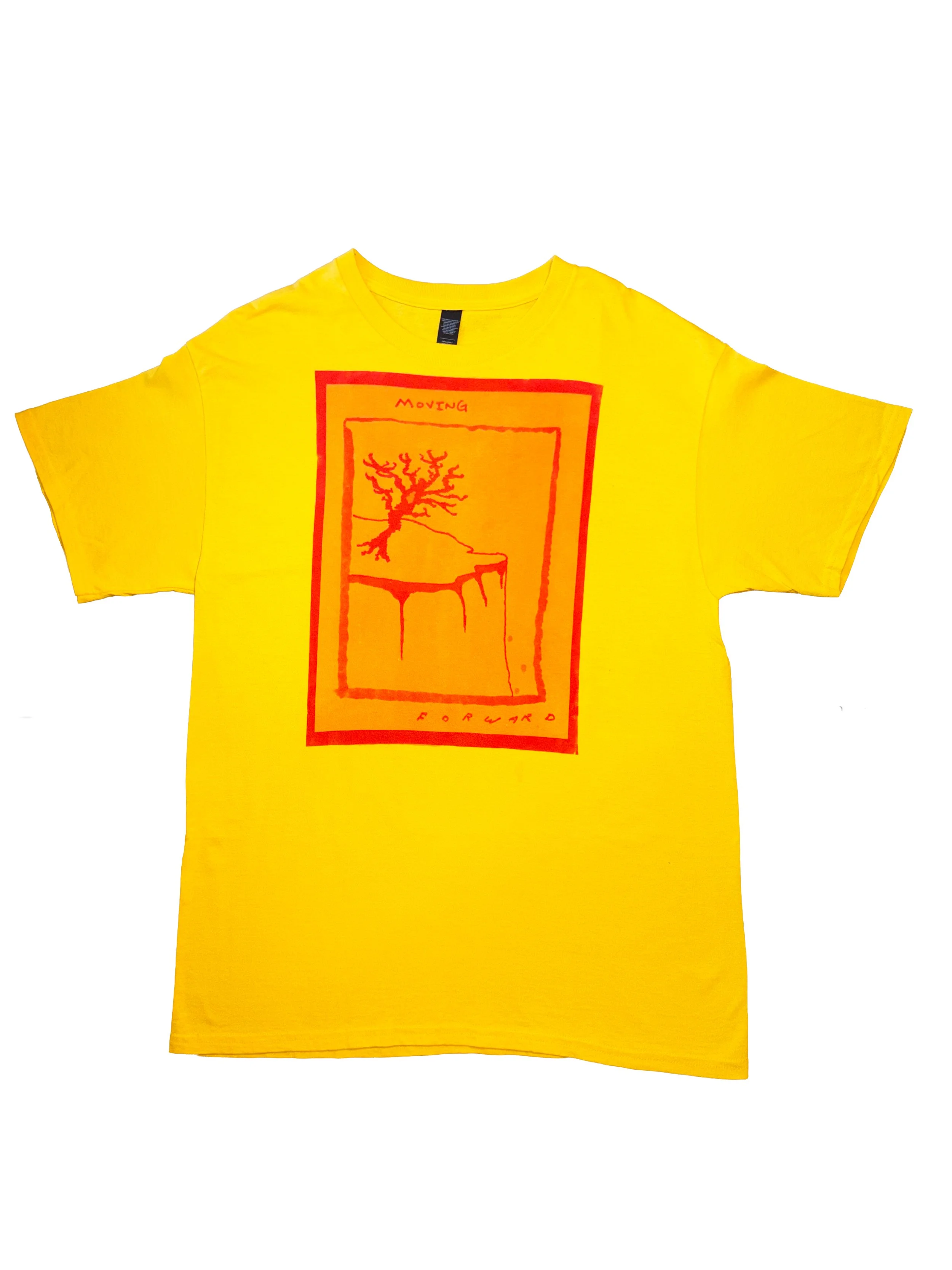 shirt4.jpg