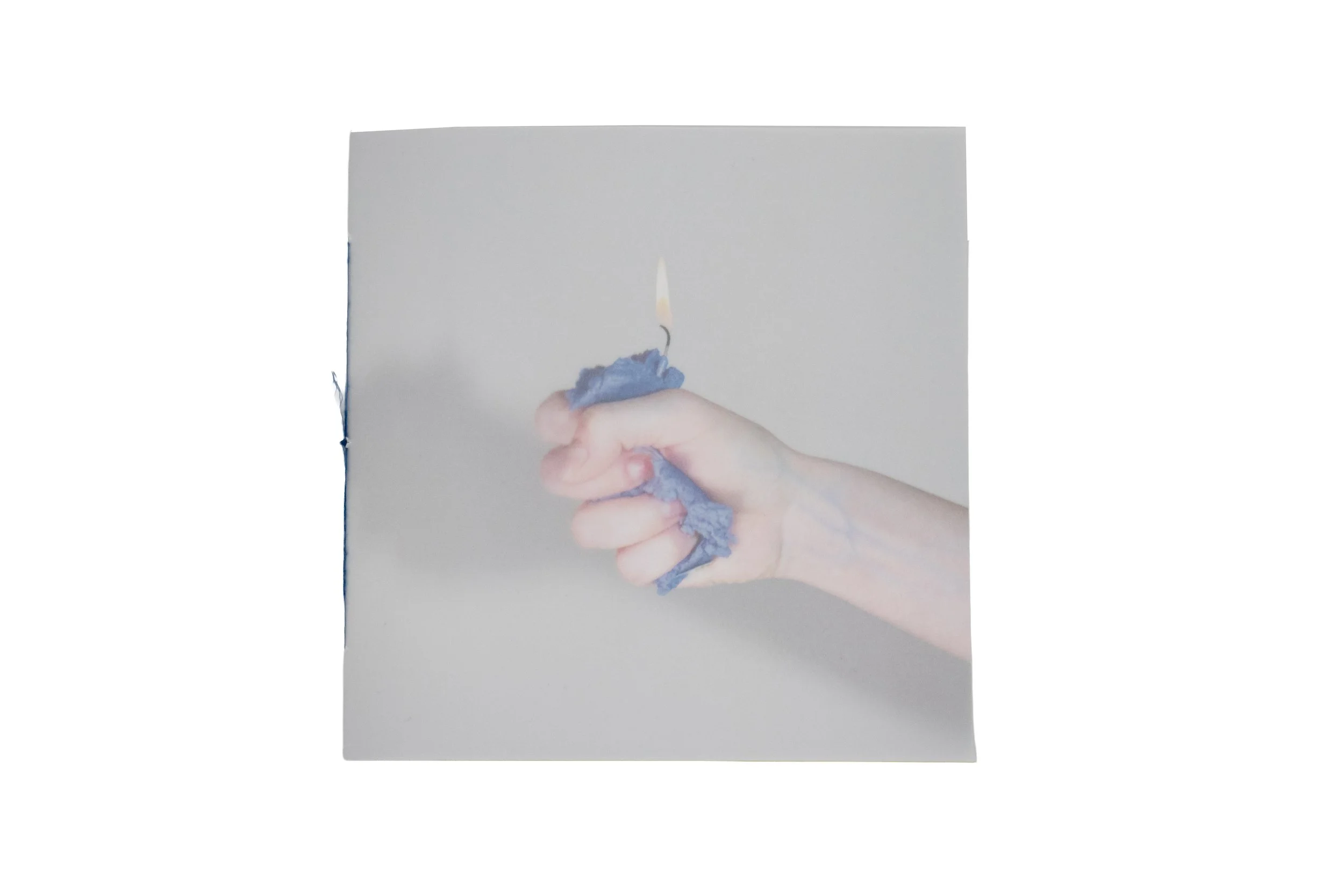 hamfisted1.jpg