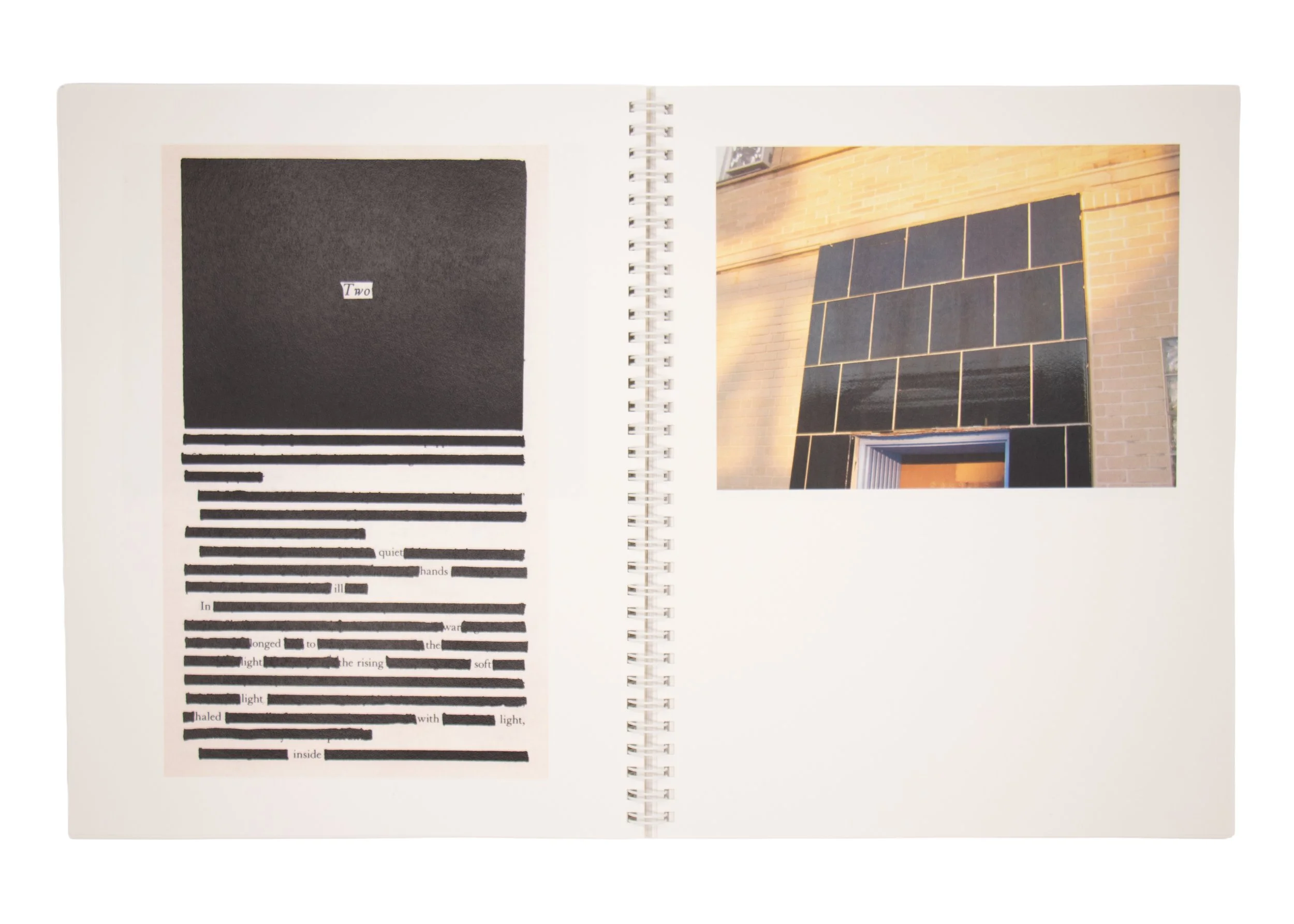 blackout poem.jpg