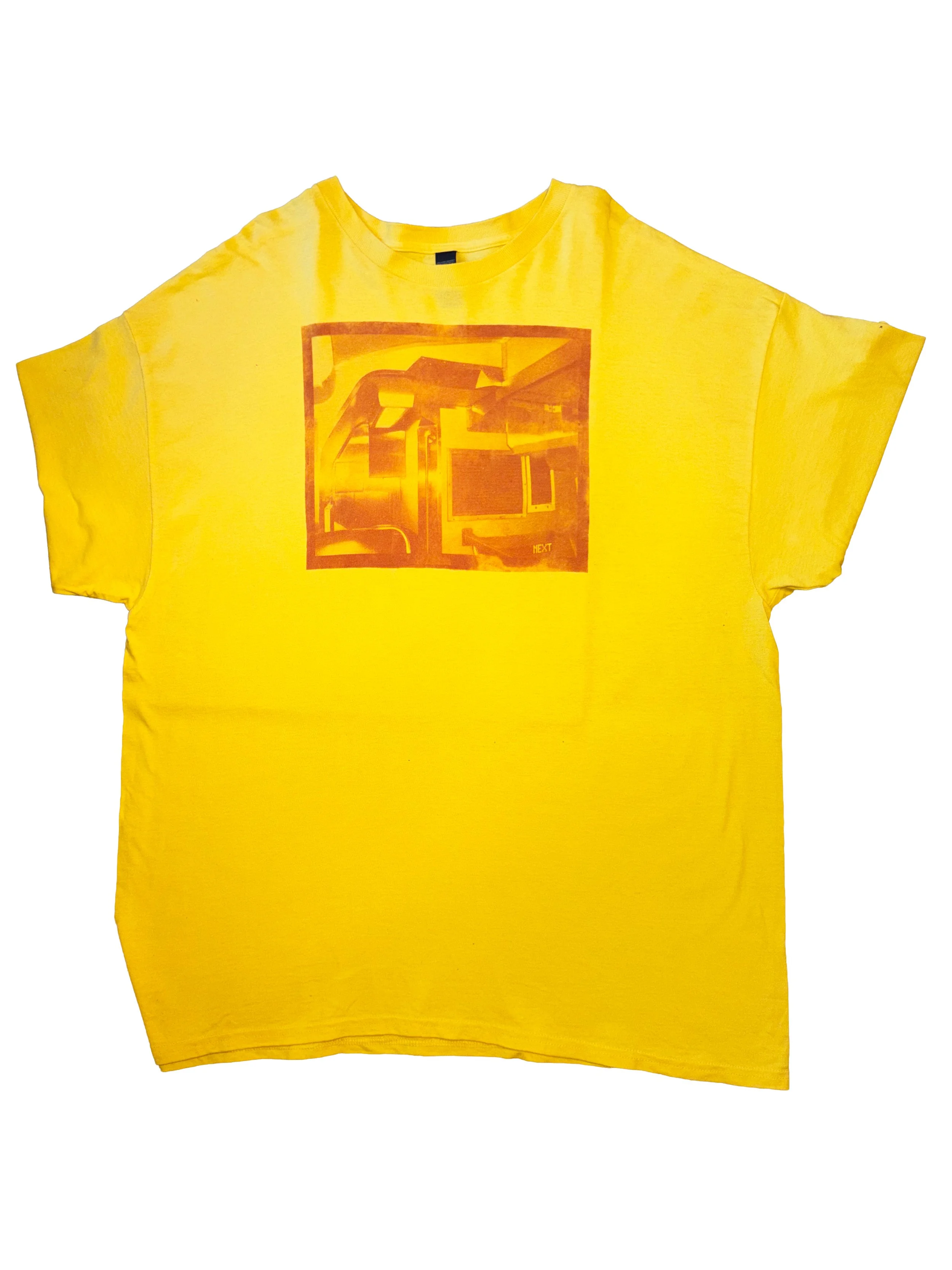 shirt6.jpg