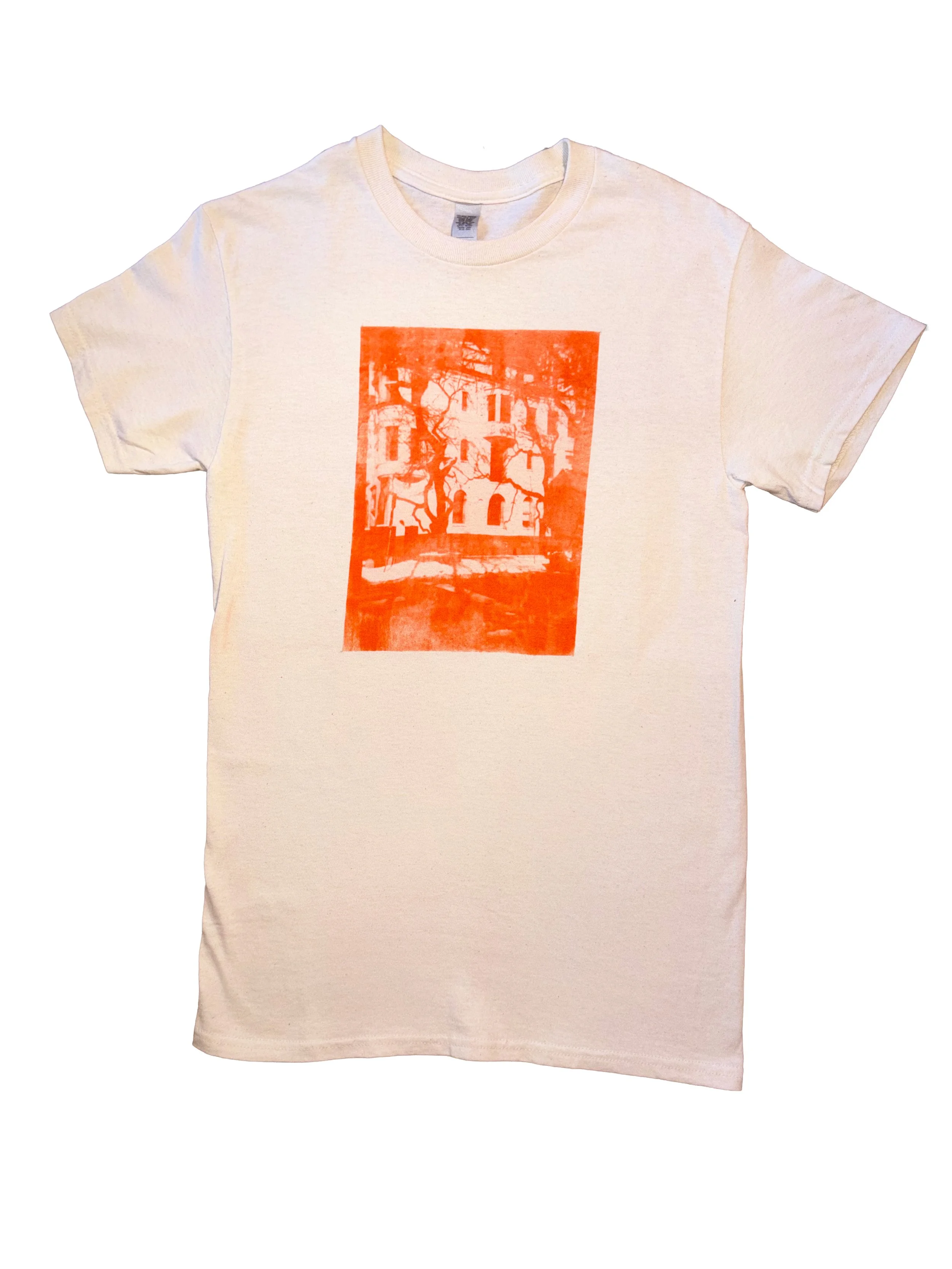 shirt3.jpg