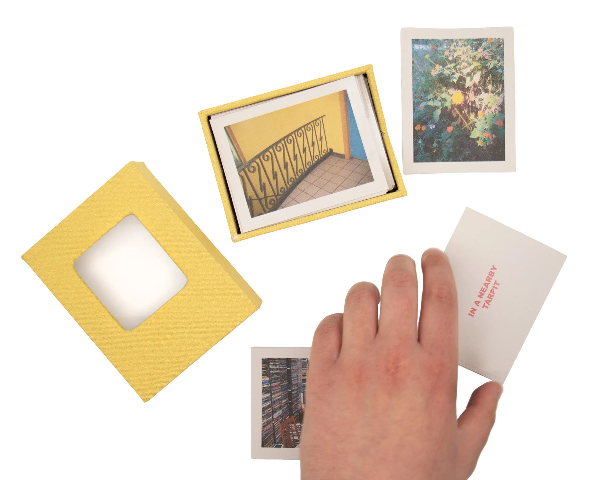 hand.jpg