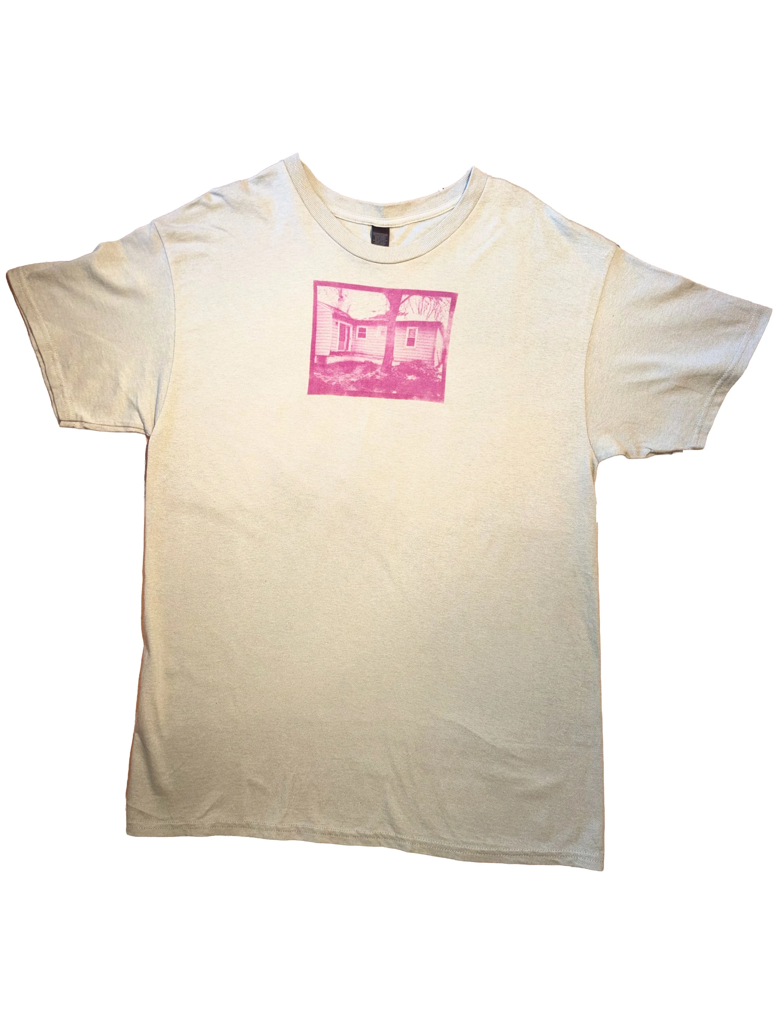shirt8.jpg