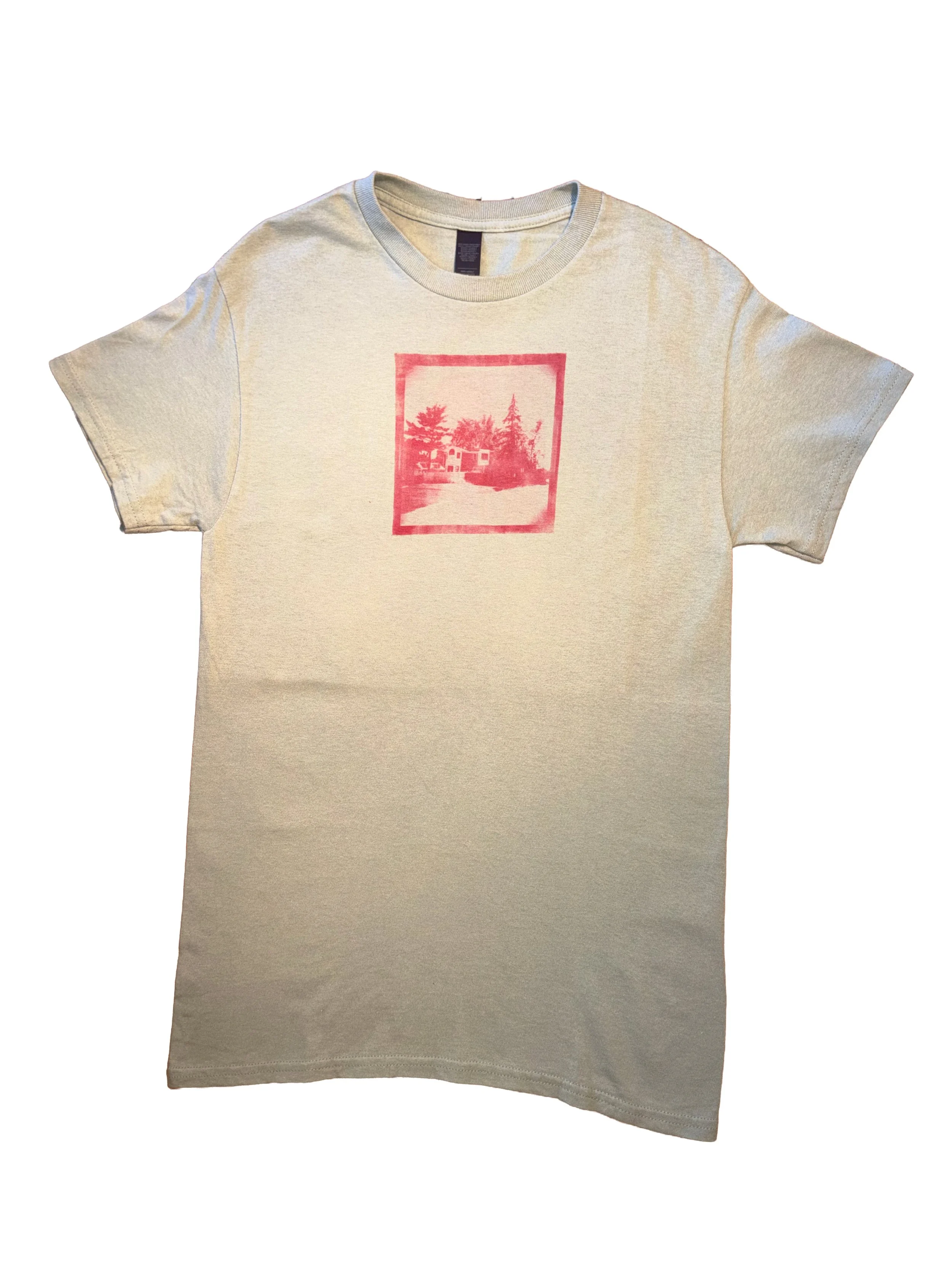 shirt12.jpg
