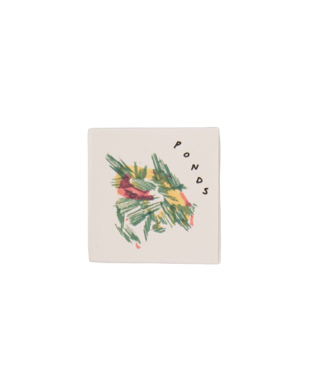 cover1.jpg