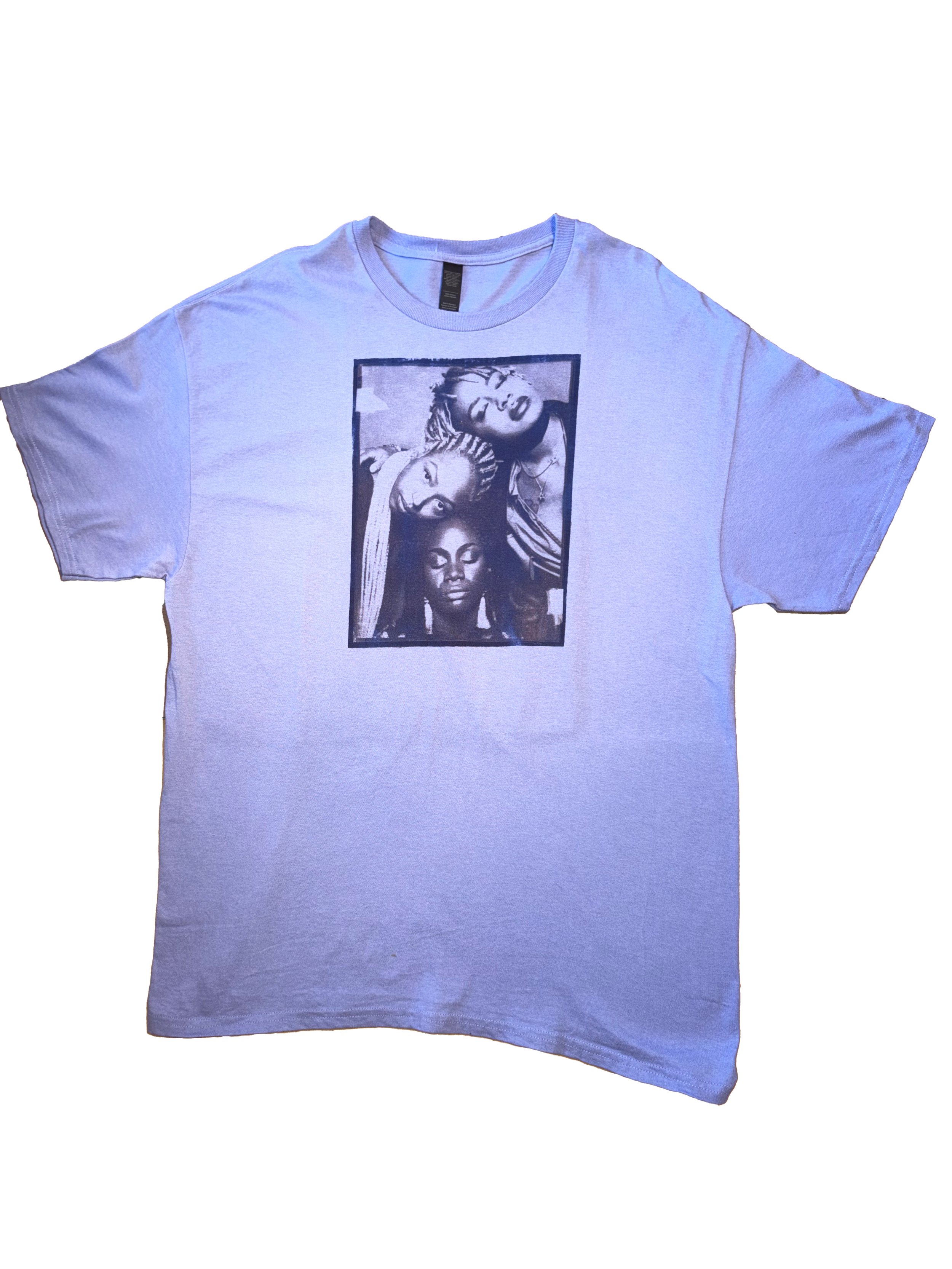 shirt7.jpg