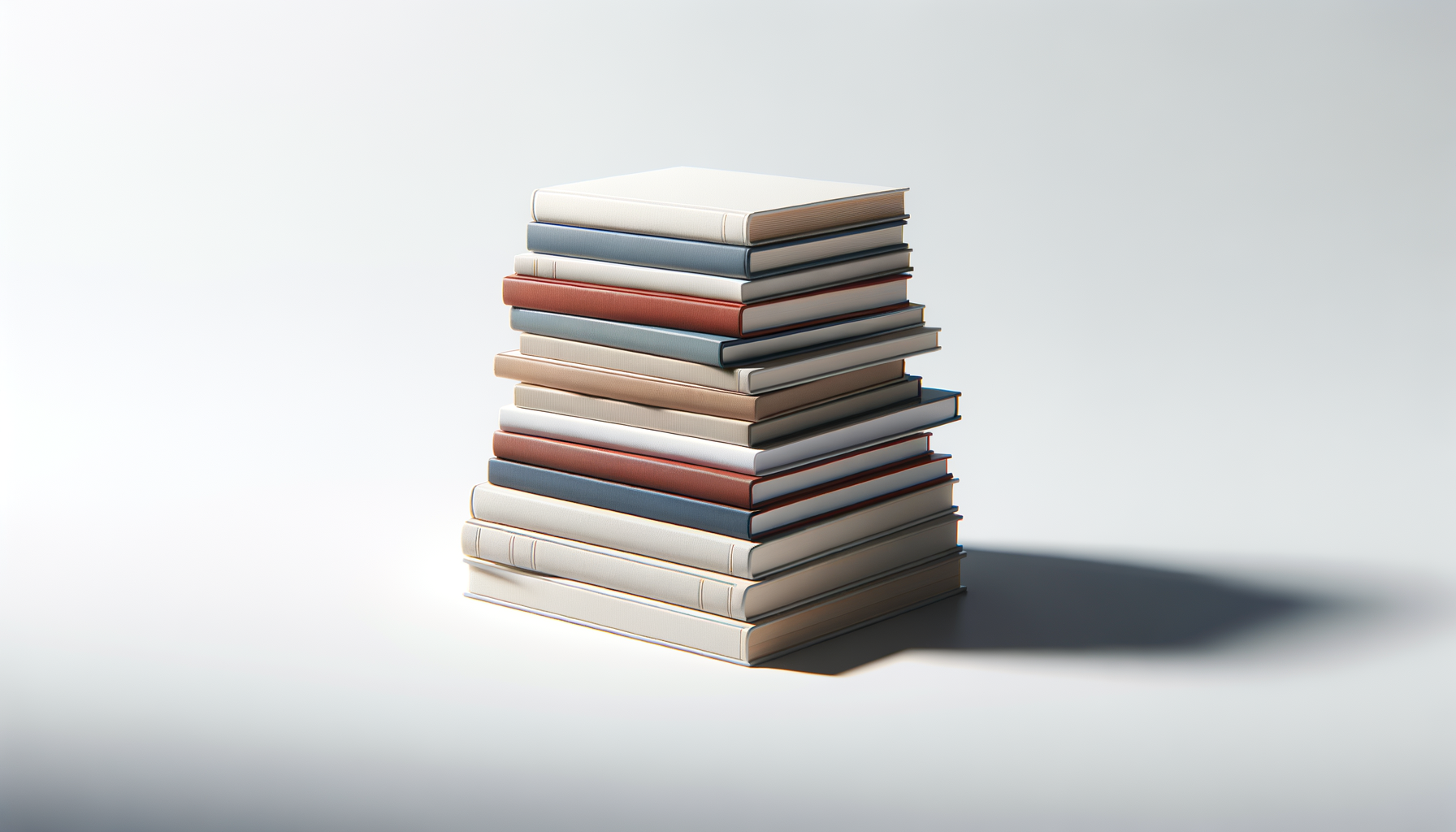 Reading or Writing Evaluation