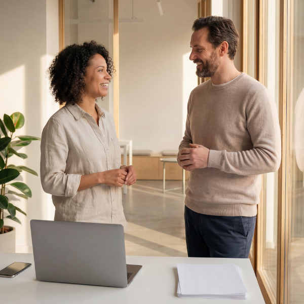 Microschool/Hybrid Homeschool/Co-op/Private School Support