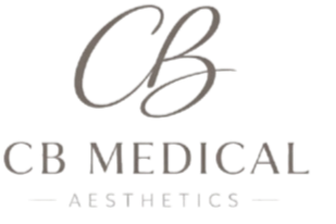 CB Medical Aesthetics