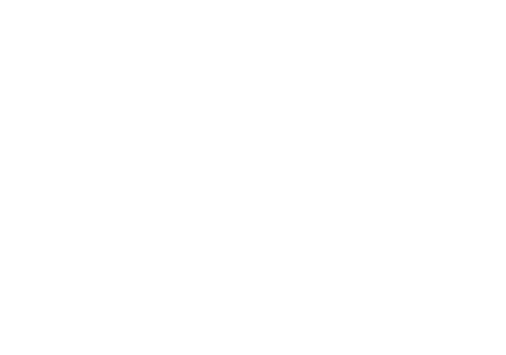 Lift-Off Global Network official selection recognition for ARC Lens Productions cinematic film project