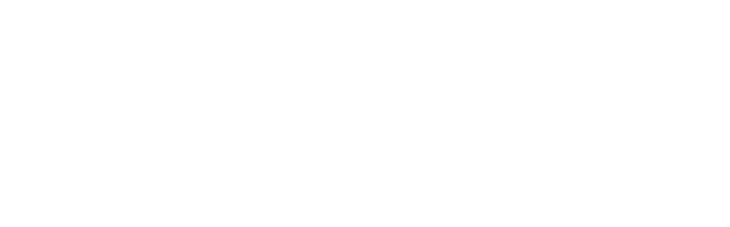 ARC Lens Pictures
