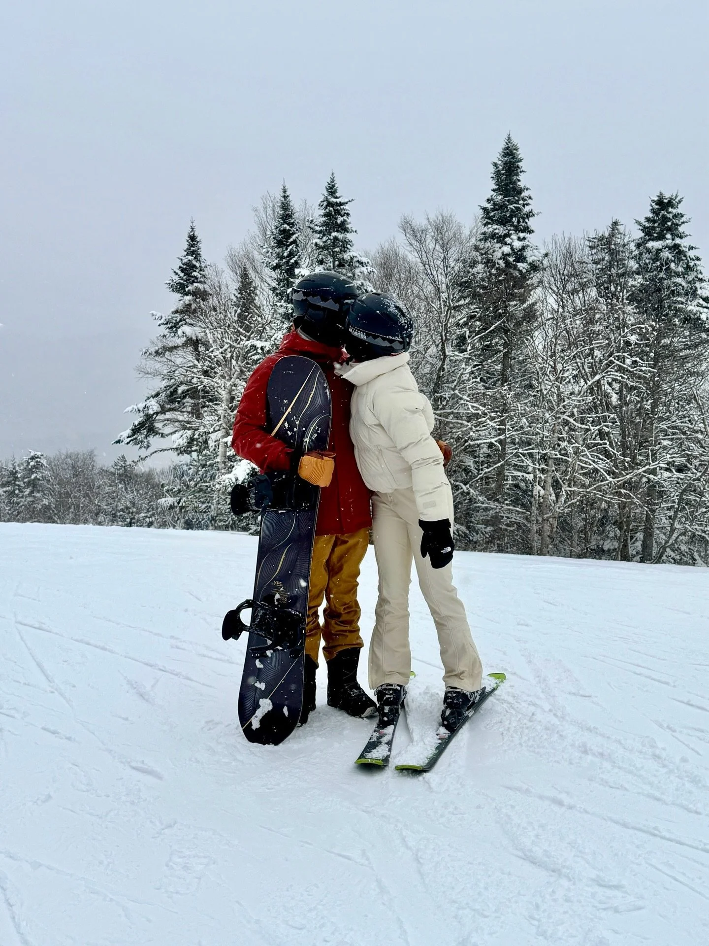 taytrgovac_1768784514_3813163095427027589_12550702 (1).jpg