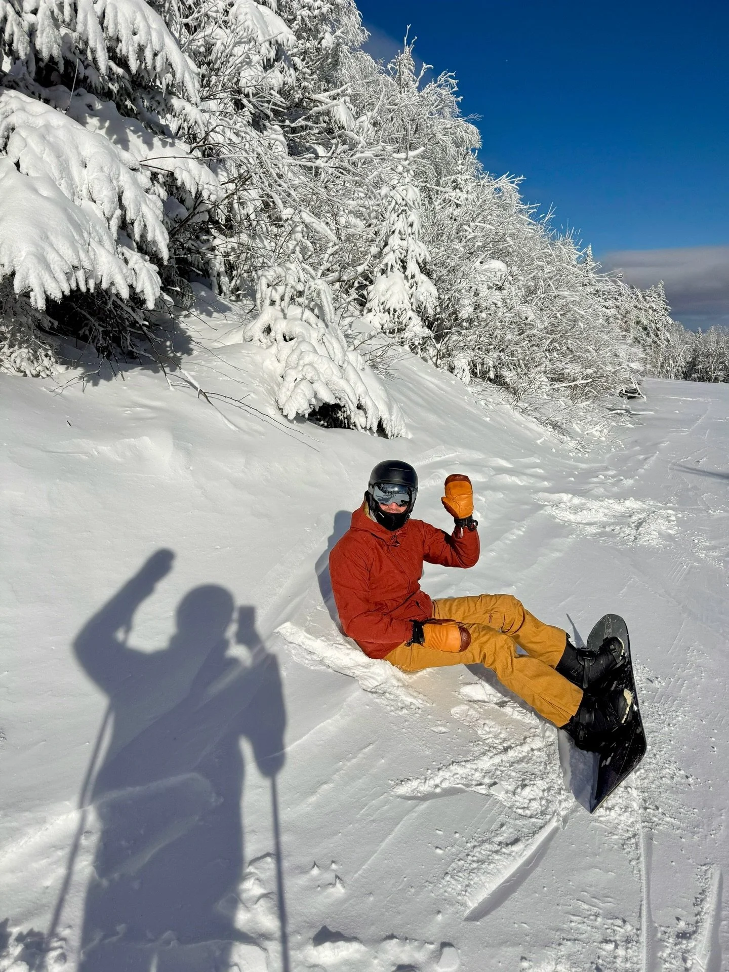 taytrgovac_1768784514_3813163090620336101_12550702.jpg