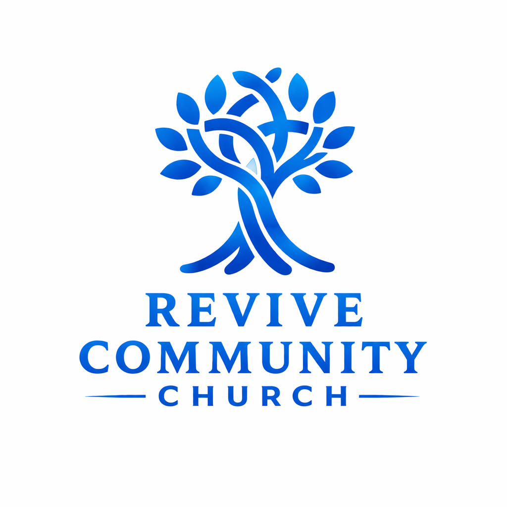 Revive Community Church