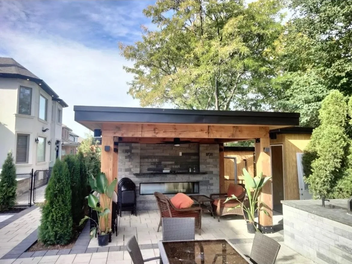 outdoorsitting+area.jpg