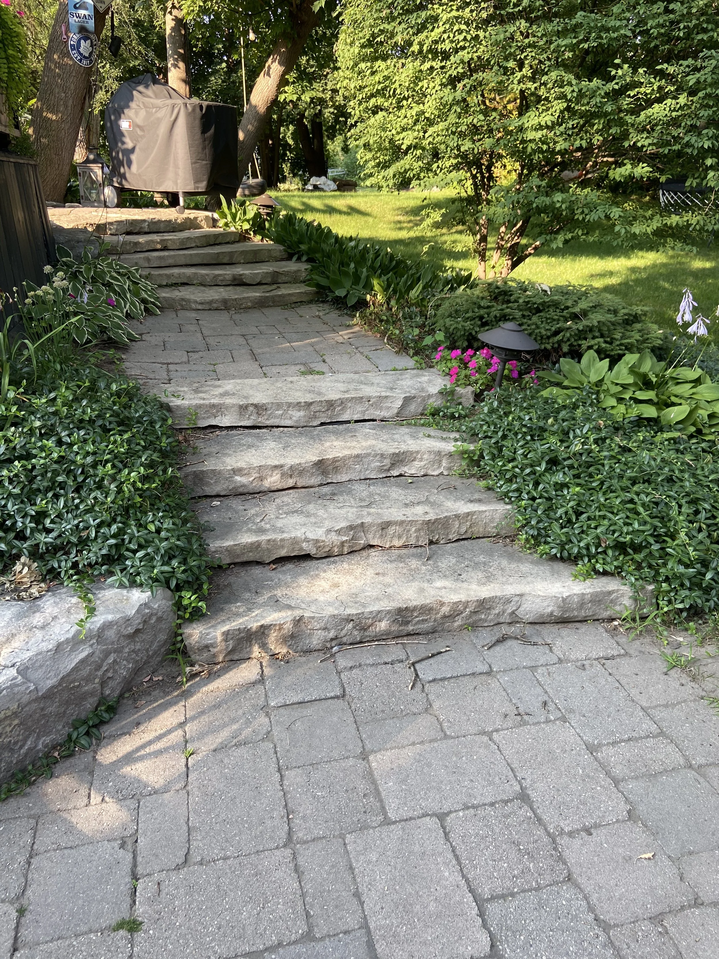 garden stone steps.jpeg