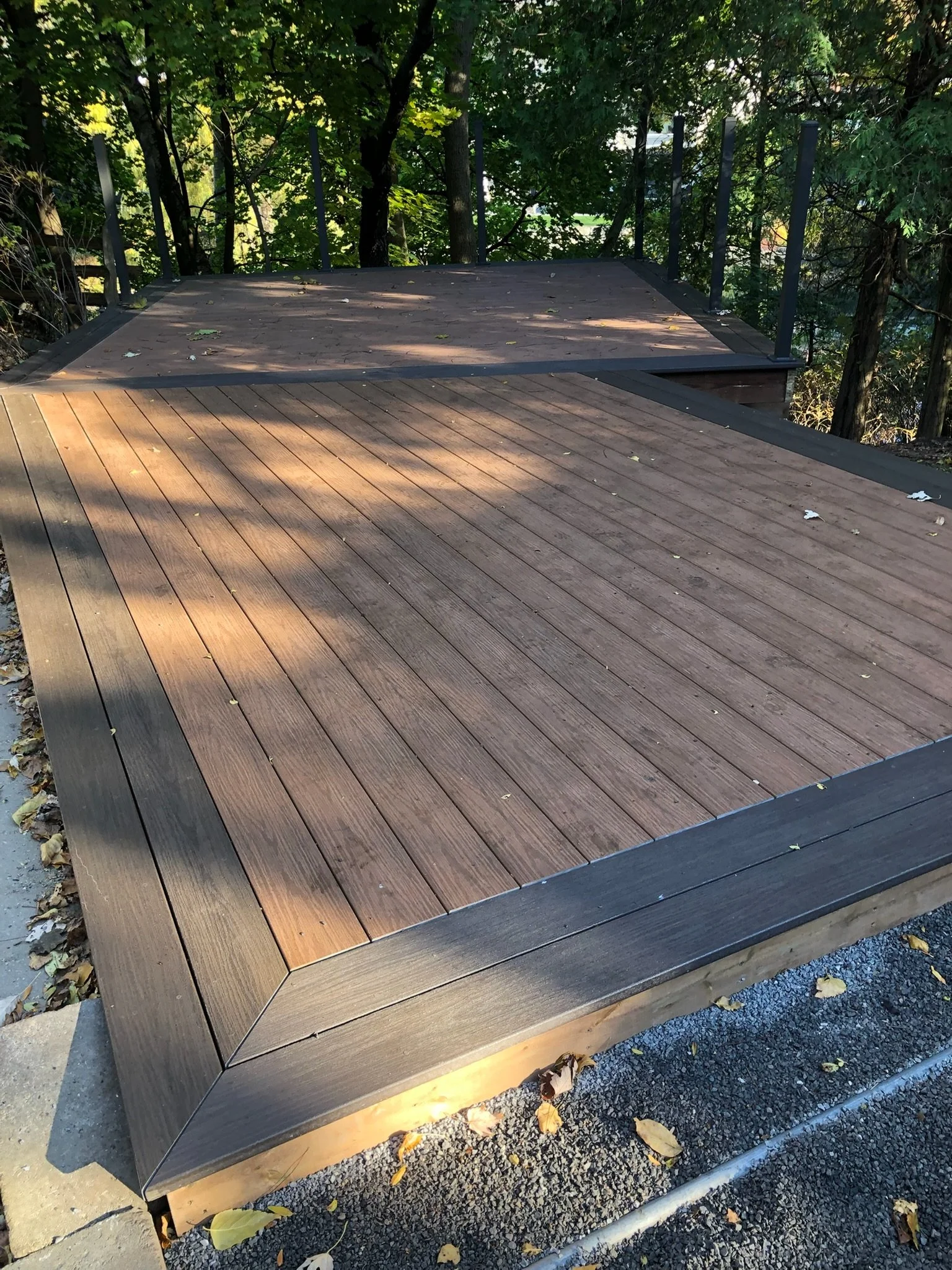 composite deck(2).jpeg